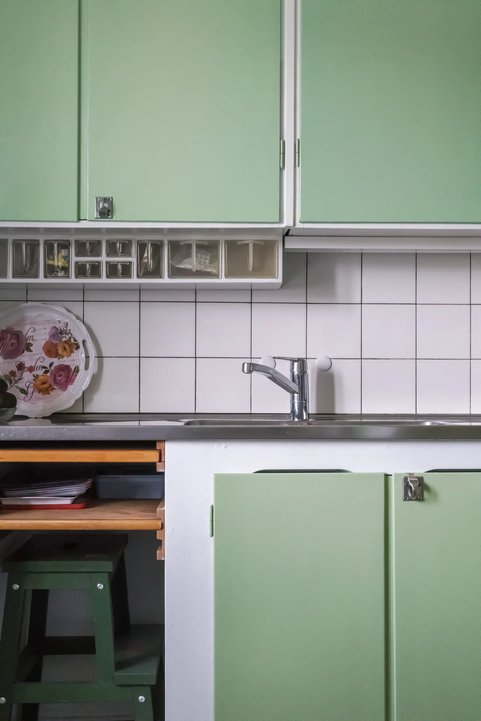 Bostadsrätt, Erik Dahlbergsgatan 3A, Edvinshem, Ystad