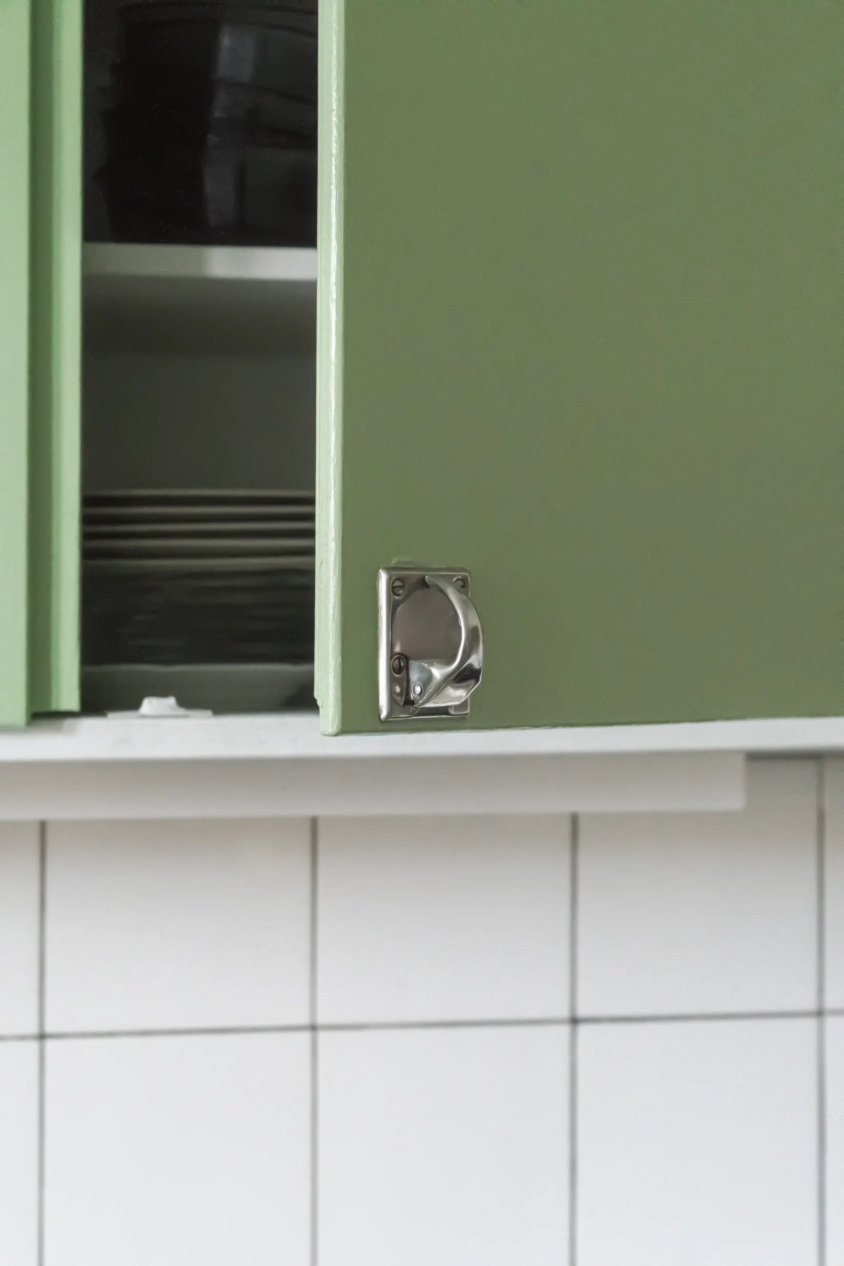 Bostadsrätt, Erik Dahlbergsgatan 3A, Edvinshem, Ystad