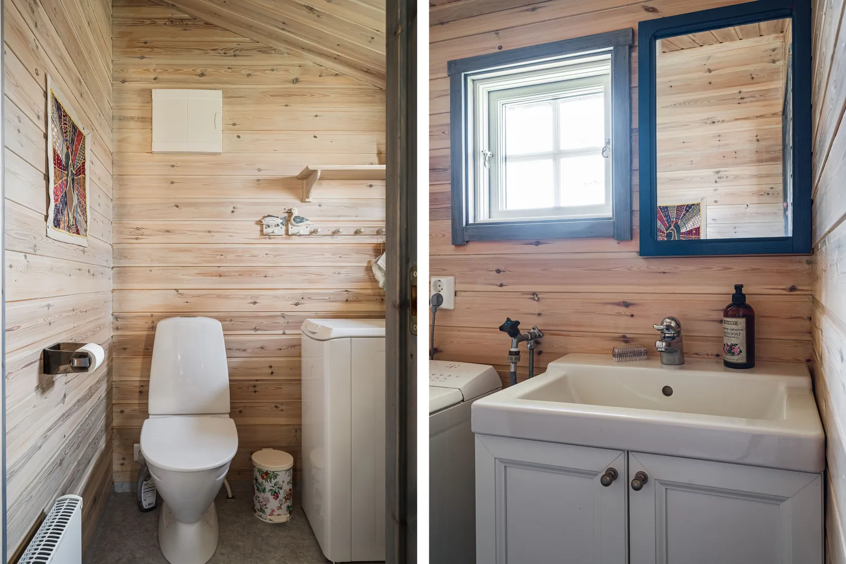 Villa, Kvartsvägen 27, Frufällan, Borås