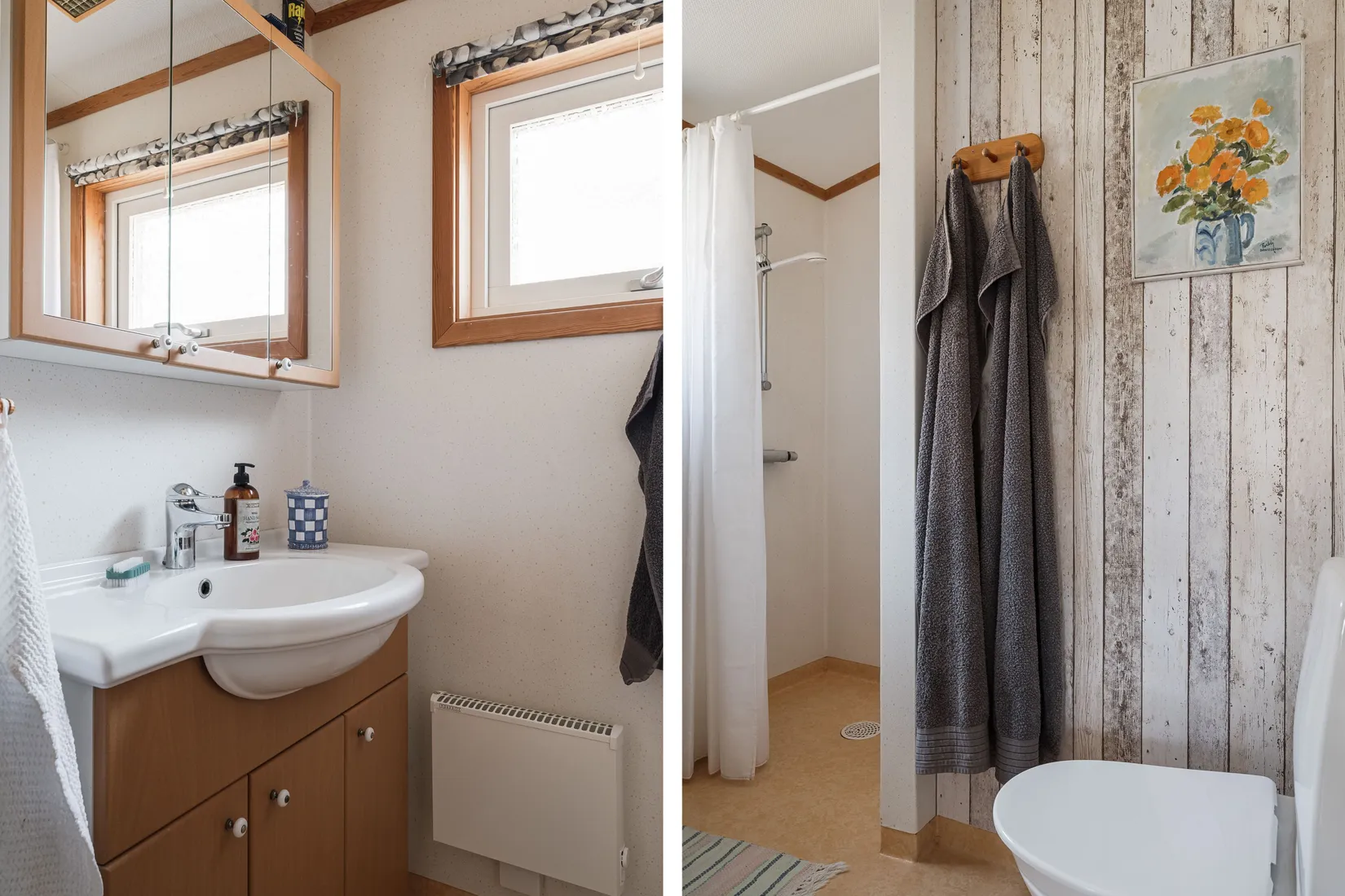 Villa, Kvartsvägen 27, Frufällan, Borås