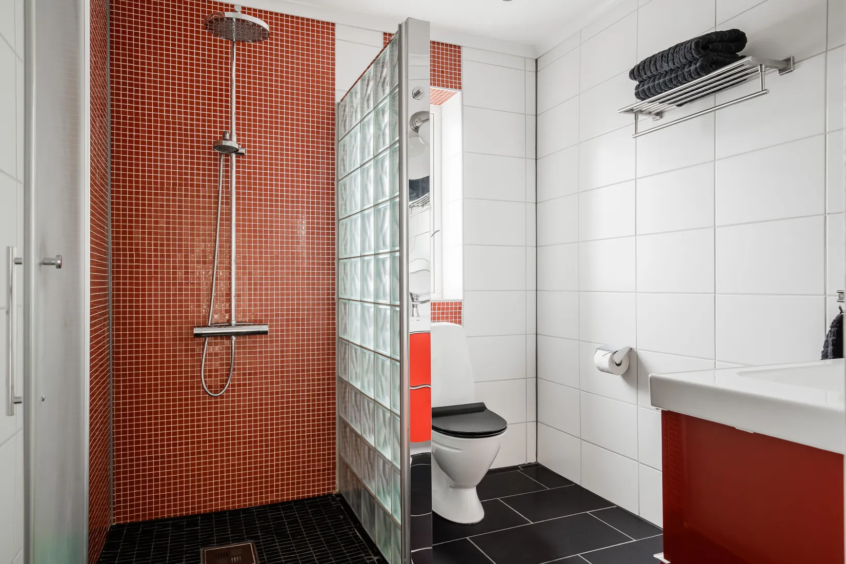 Villa, Strandskogen 12, Bråbacka, Tibro