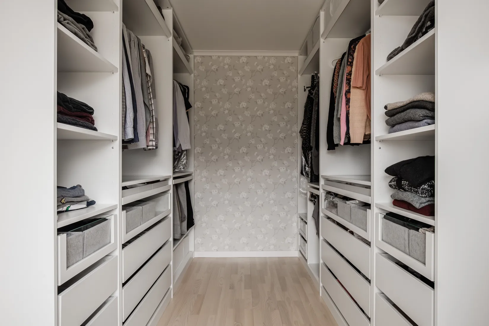 Villa, Strandskogen 12, Bråbacka, Tibro