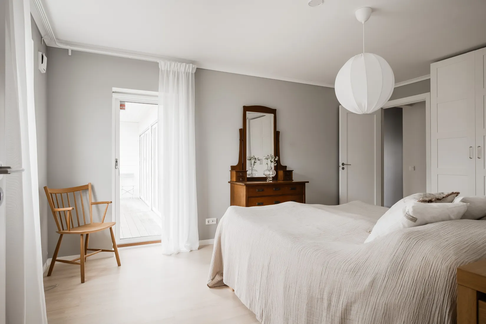 Villa, Strandskogen 12, Bråbacka, Tibro