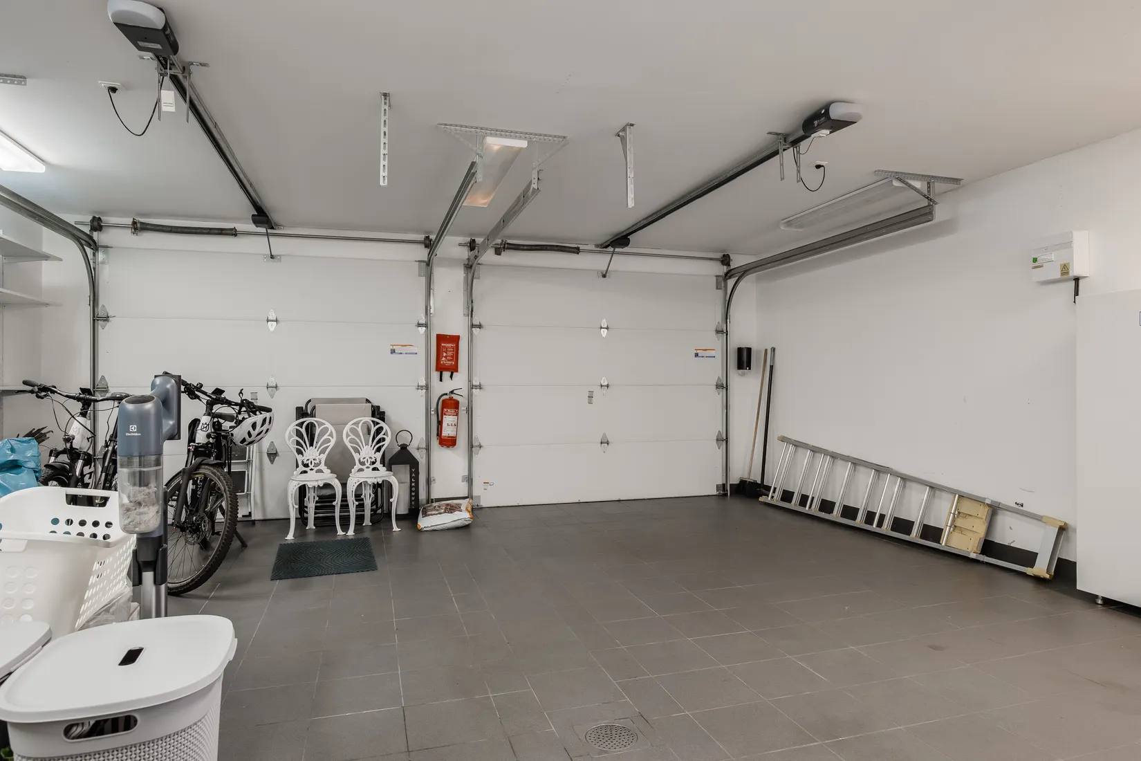 Villa, Strandskogen 12, Bråbacka, Tibro