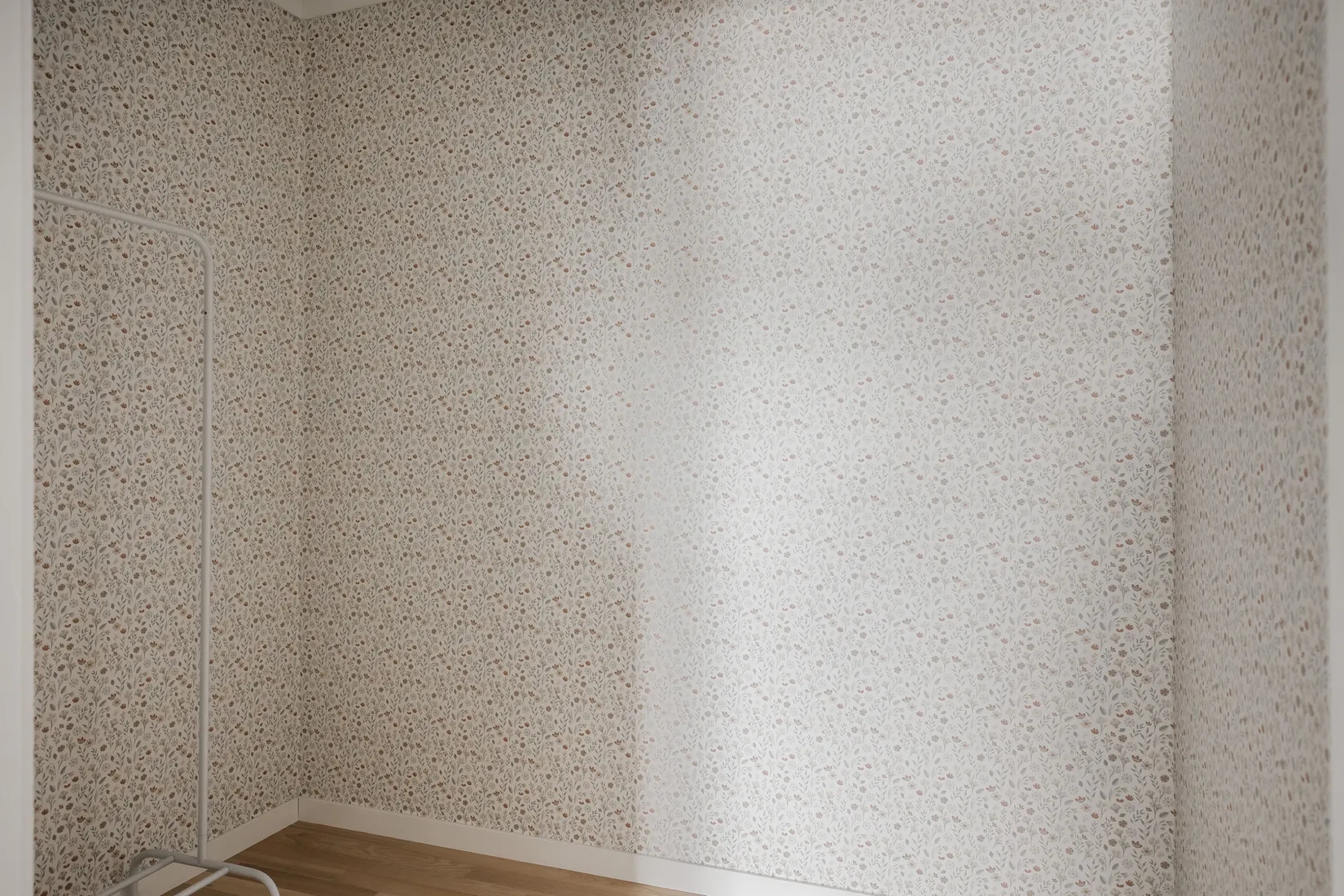 Villa, Strandskogen 12, Bråbacka, Tibro