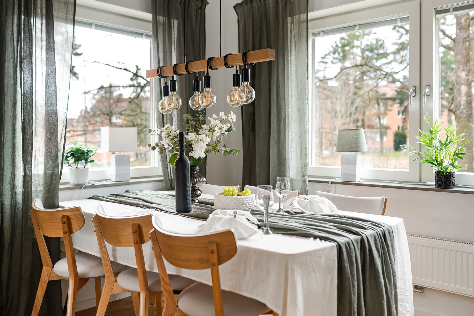 Bostadsrätt, Släggargatan 1K, Malmaberg, Västerås