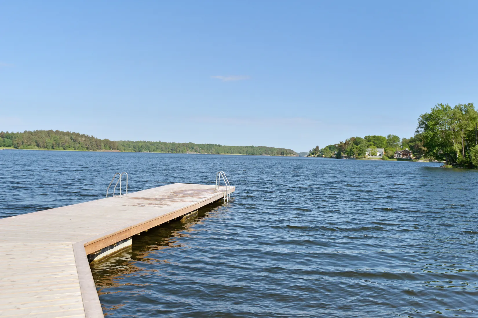 Bostadsrätt, Sköndalsvägen 106, Sköndal, Stockholm