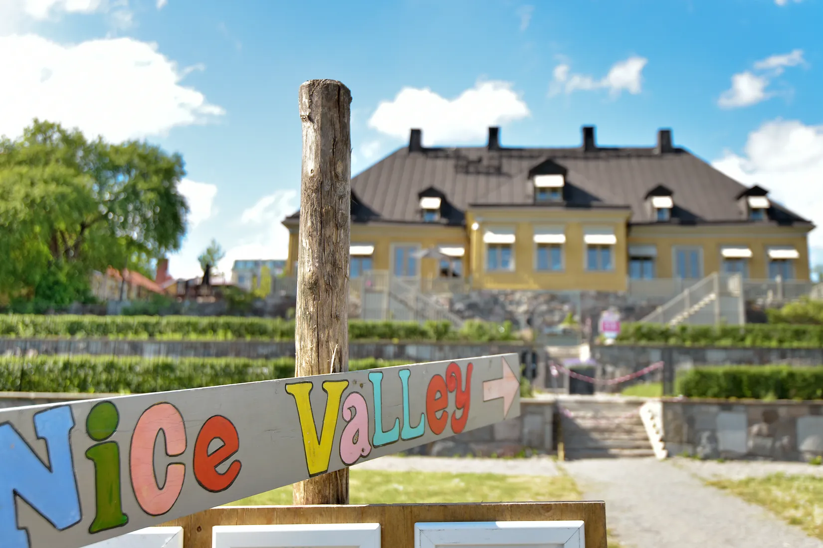 Bostadsrätt, Sköndalsvägen 106, Sköndal, Stockholm