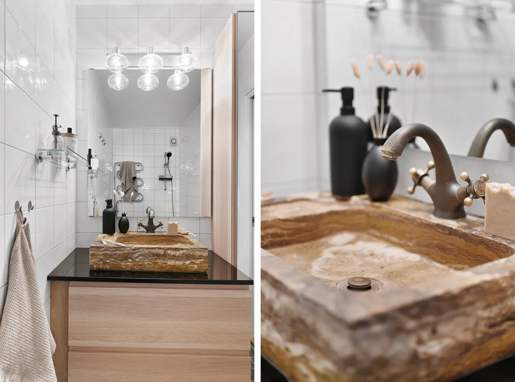 Bostadsrätt, Sköndalsvägen 106, Sköndal, Stockholm