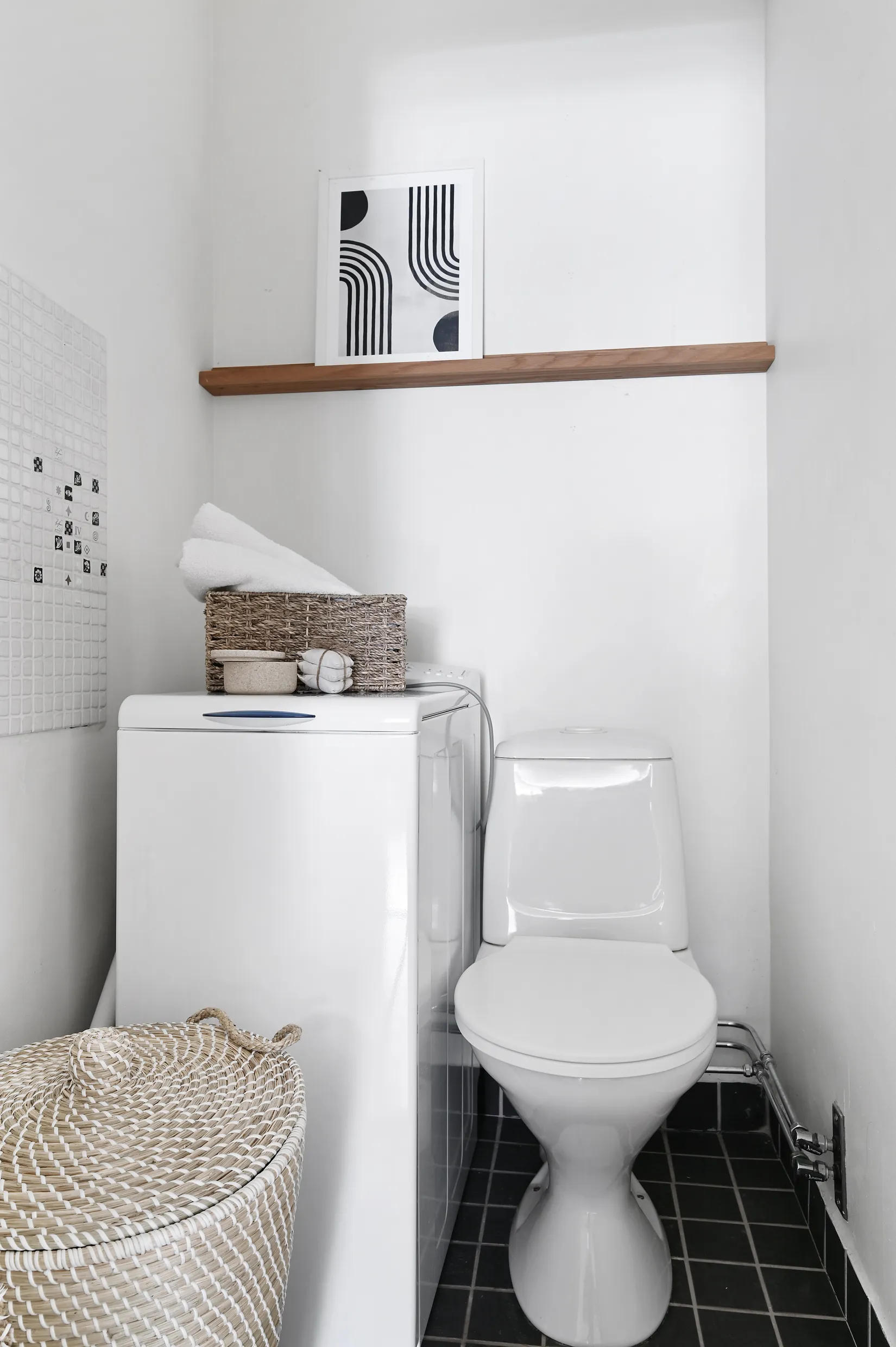 Bostadsrätt, Sköndalsvägen 106, Sköndal, Stockholm