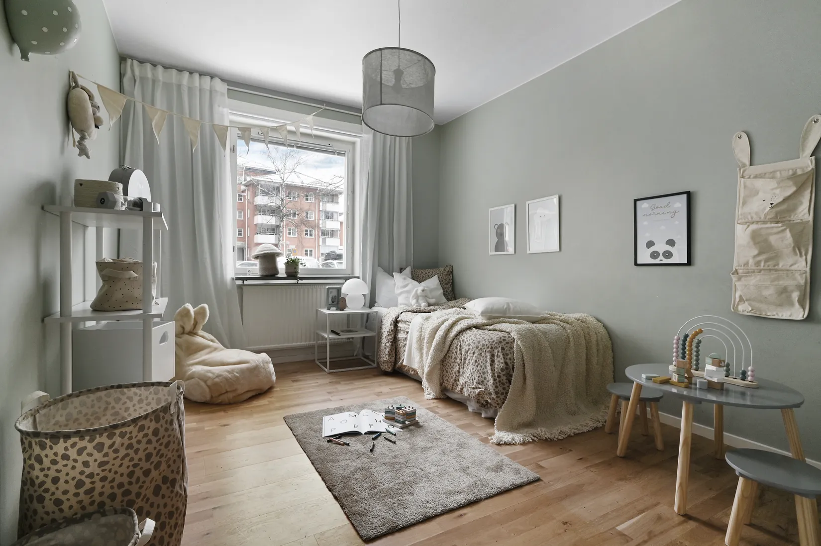 Bostadsrätt, Sköndalsvägen 106, Sköndal, Stockholm