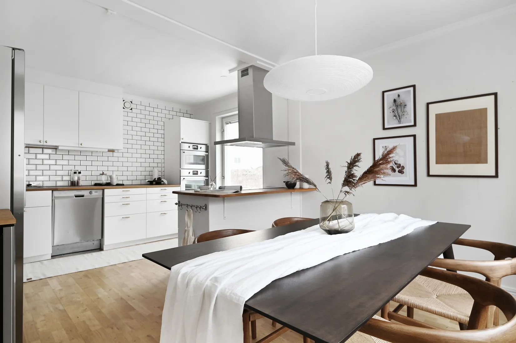 Bostadsrätt, Sköndalsvägen 106, Sköndal, Stockholm