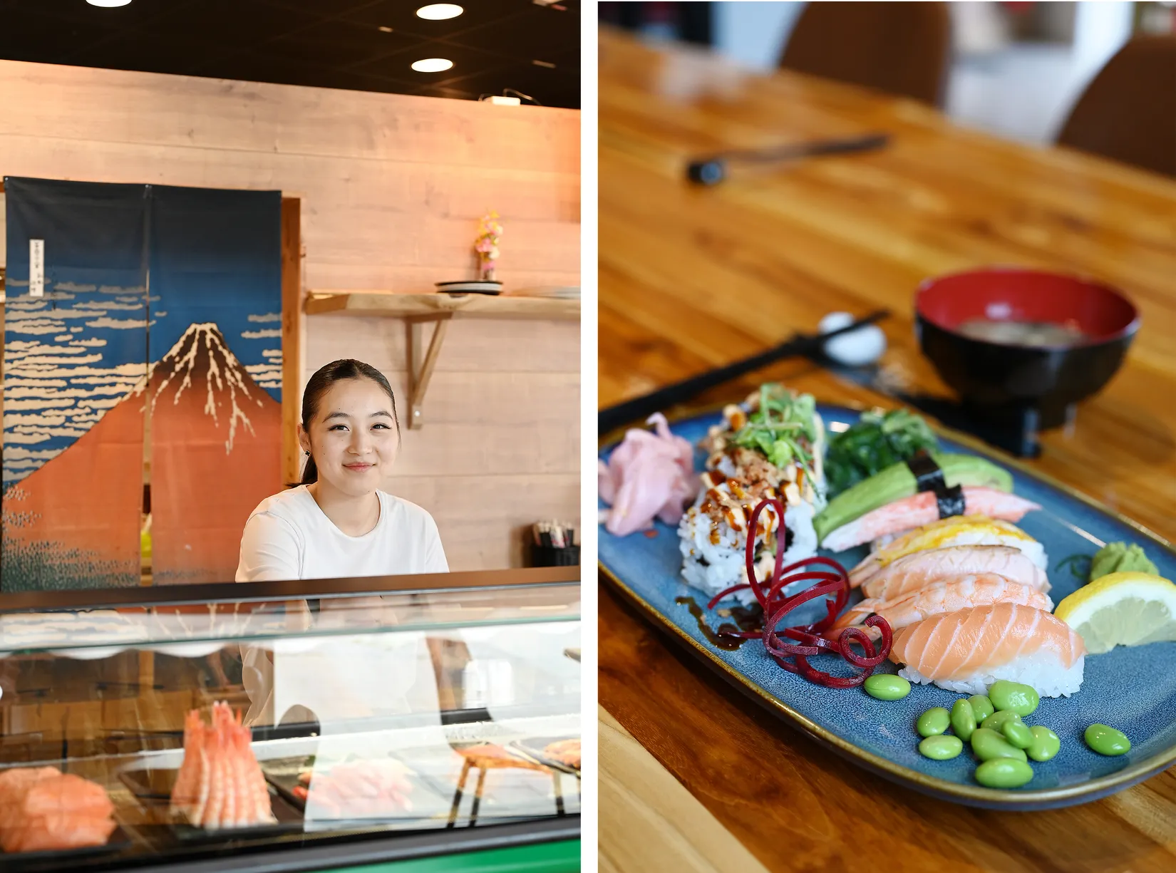 Bostadsrätt, Sköndalsvägen 106, Sköndal, Stockholm