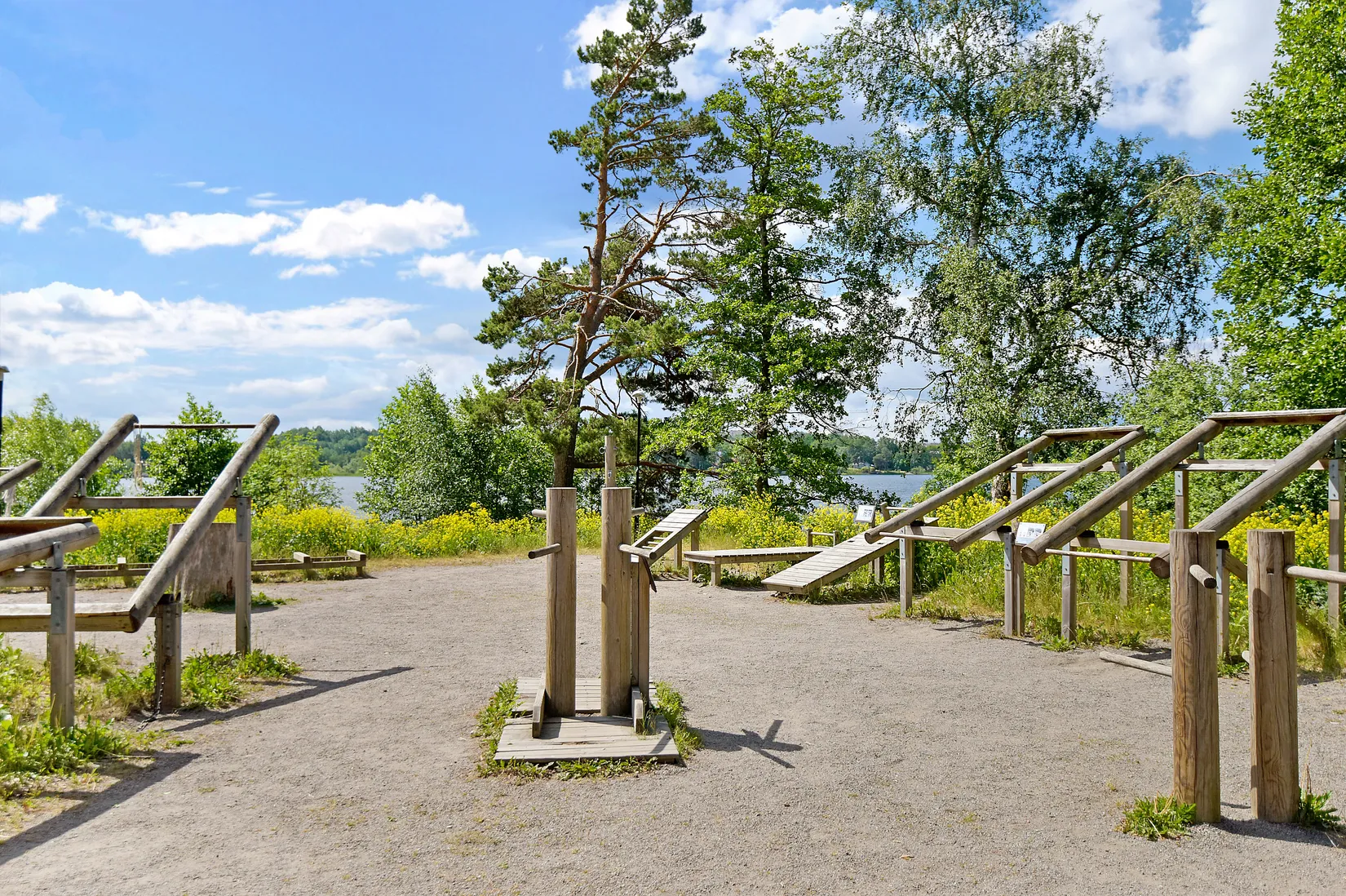 Bostadsrätt, Sköndalsvägen 106, Sköndal, Stockholm