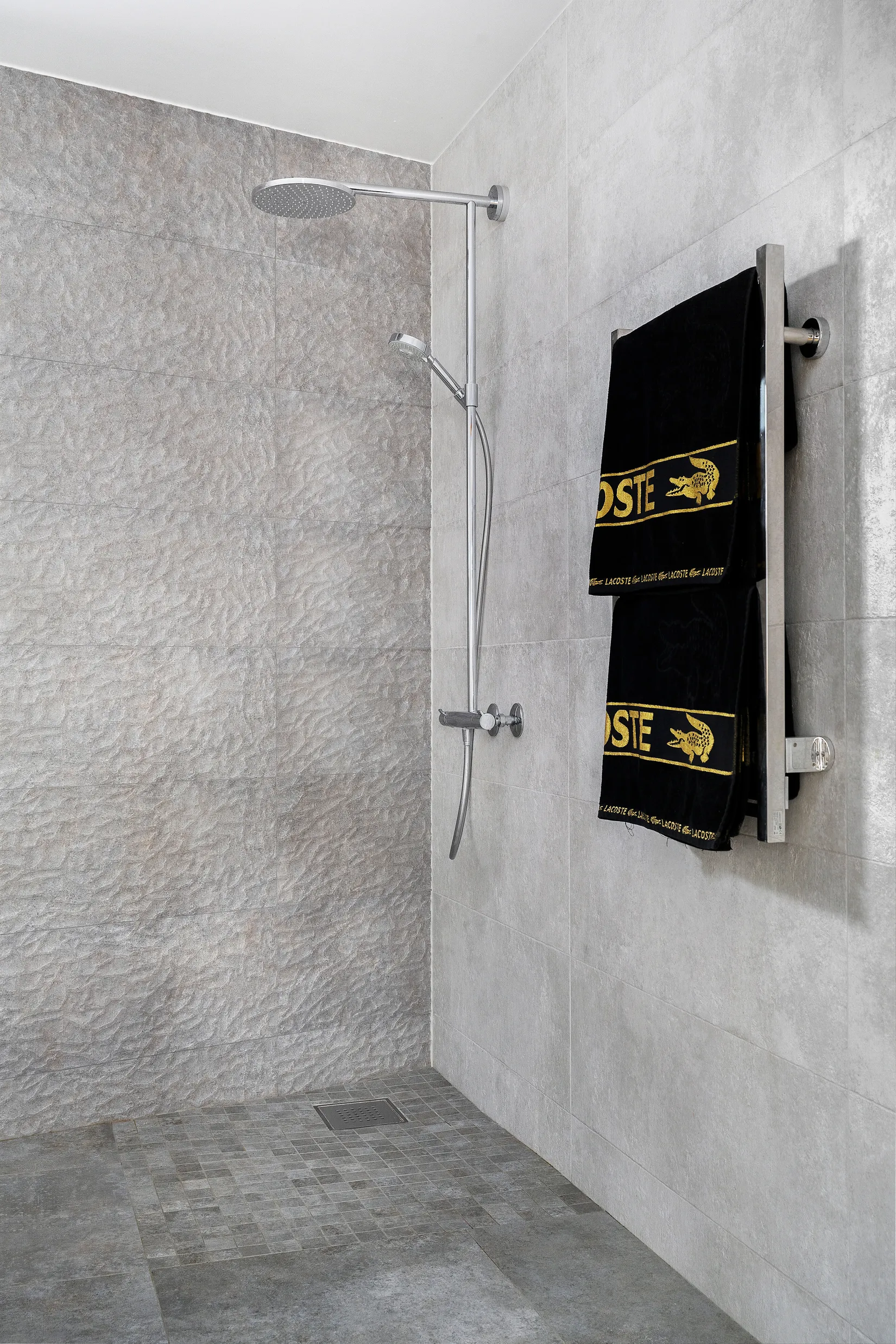 Villa, Bleckslagaregatan 11, Kvidinge, Åstorp