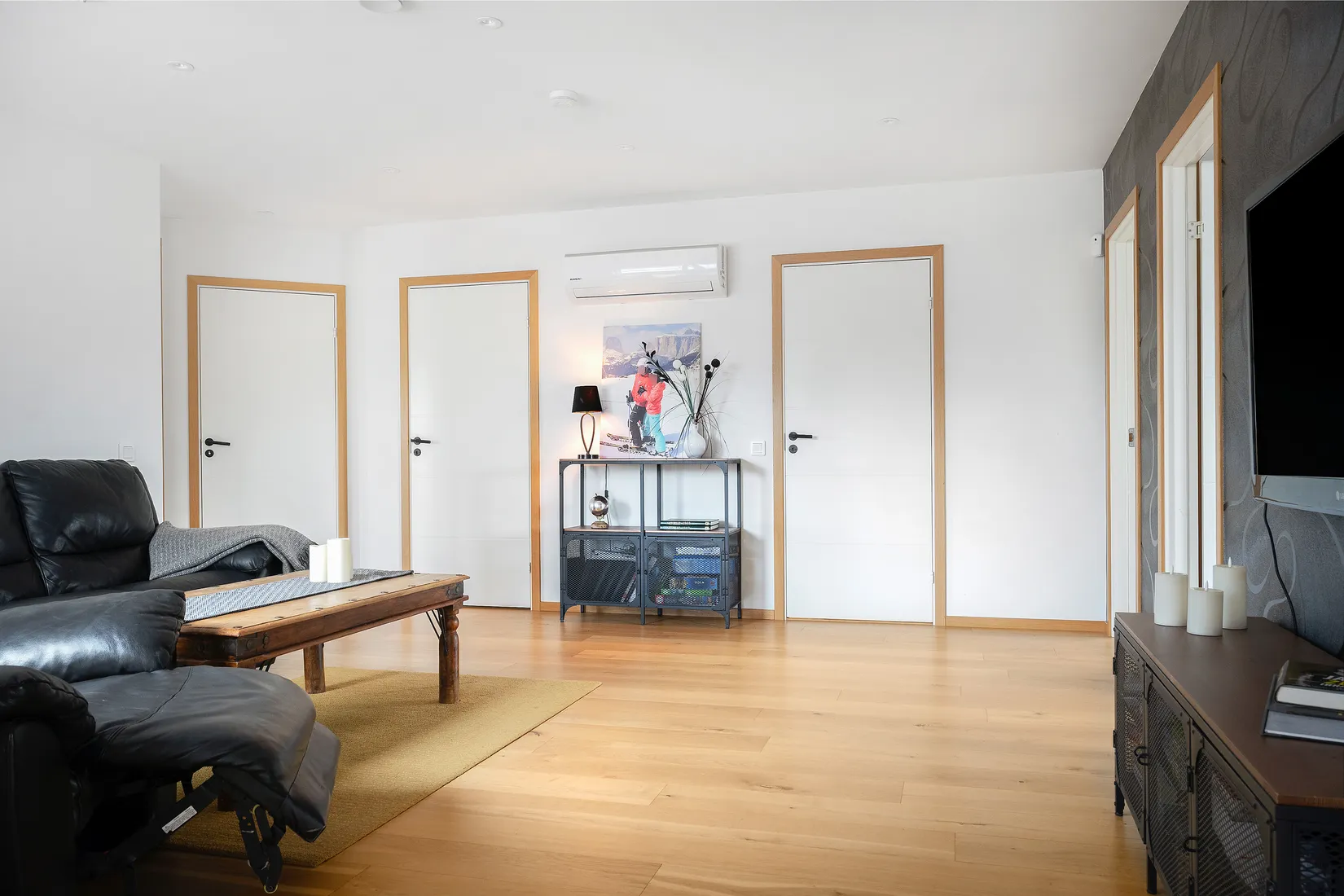 Villa, Bleckslagaregatan 11, Kvidinge, Åstorp