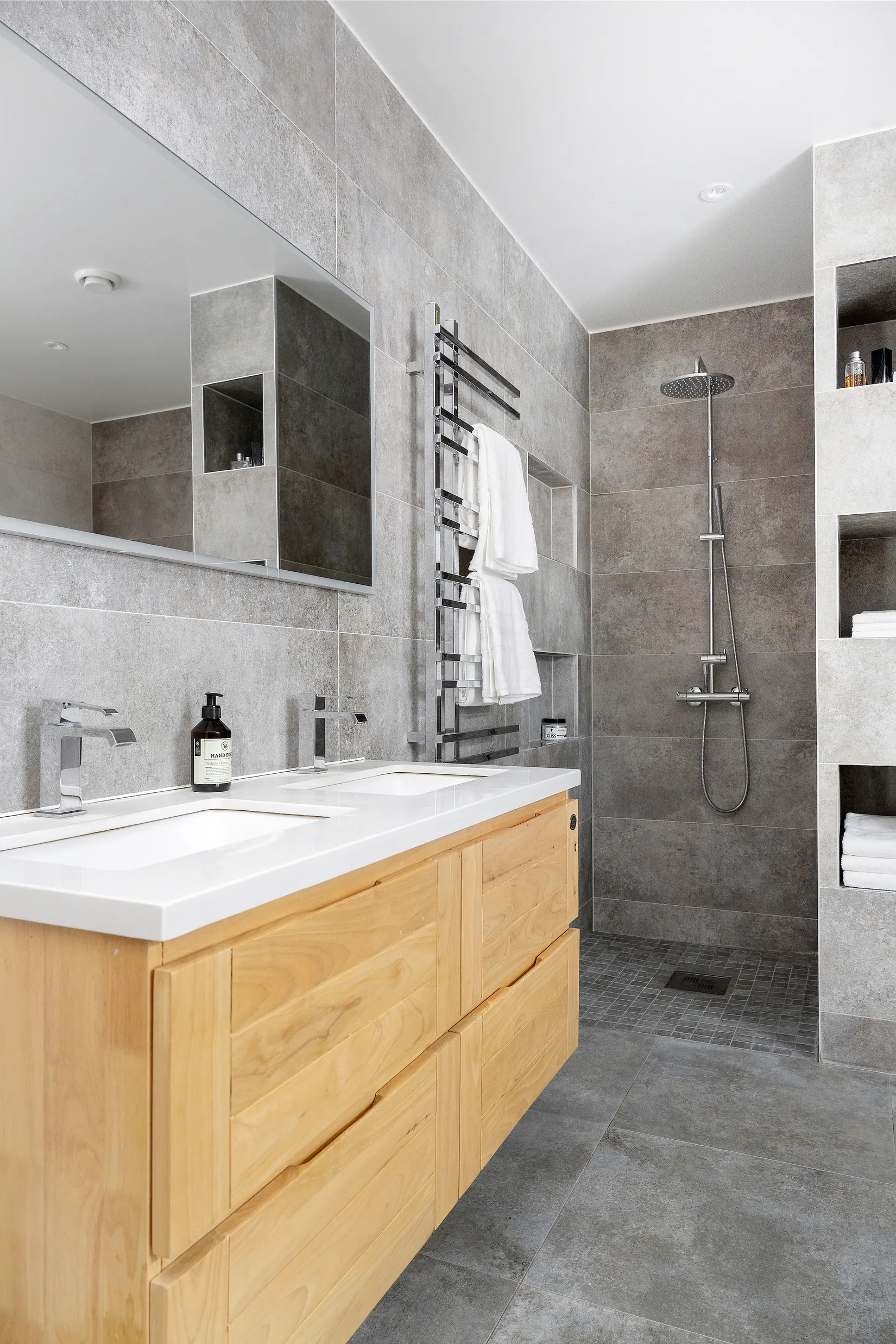 Villa, Bleckslagaregatan 11, Kvidinge, Åstorp