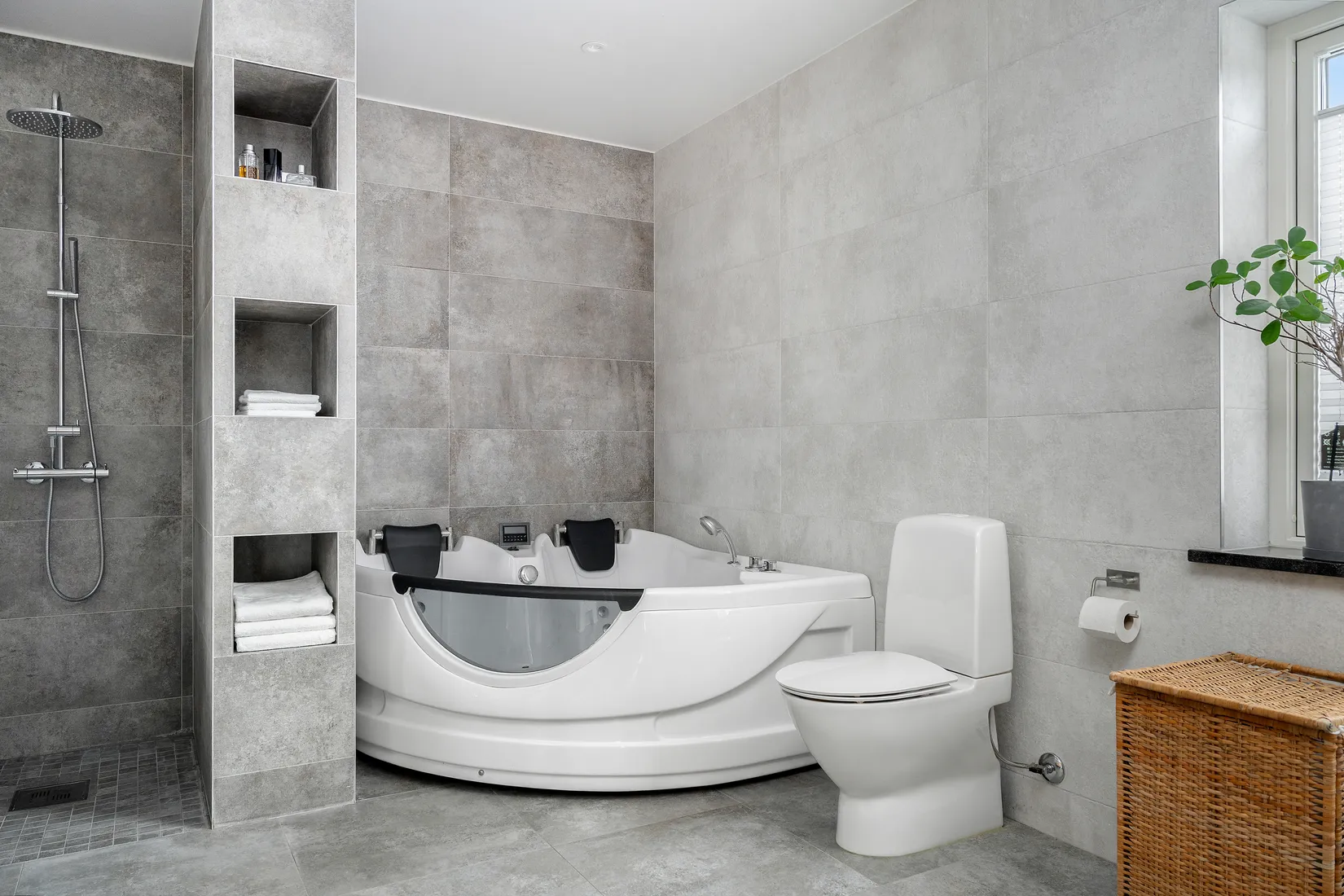 Villa, Bleckslagaregatan 11, Kvidinge, Åstorp