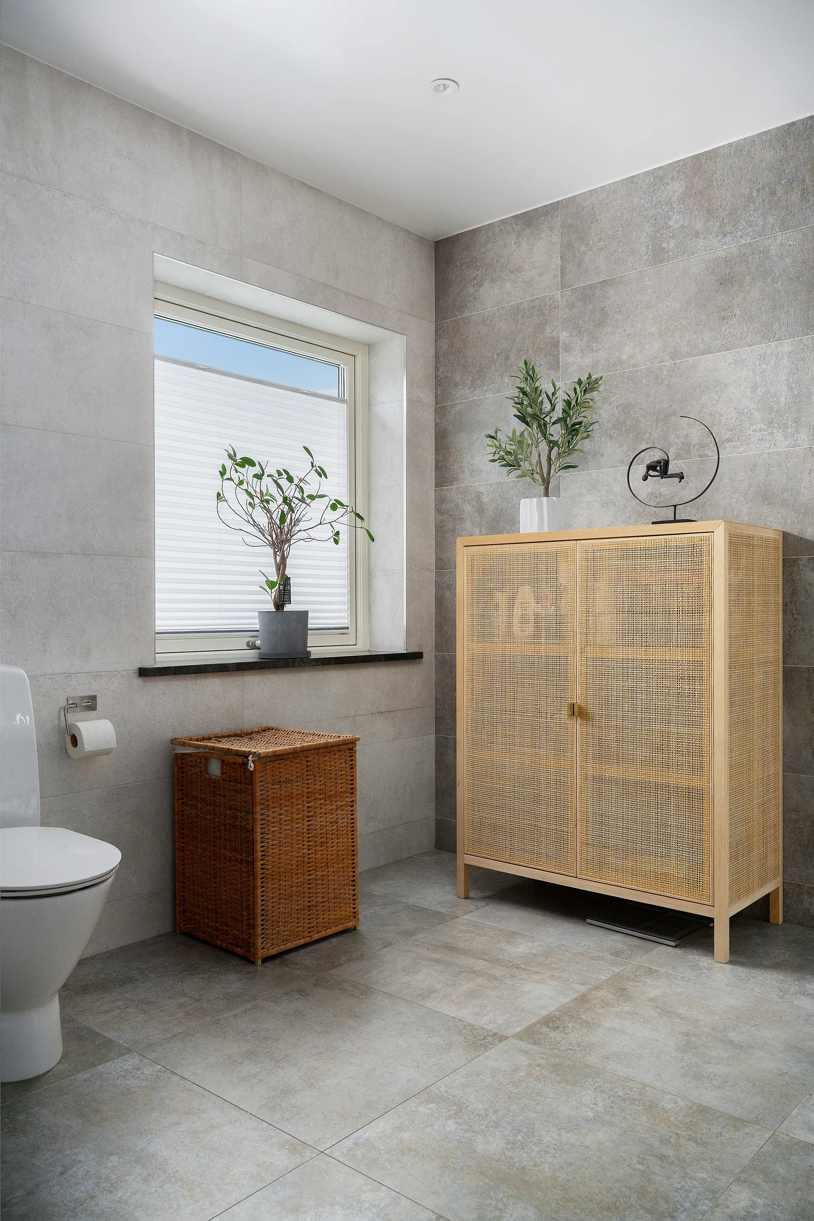 Villa, Bleckslagaregatan 11, Kvidinge, Åstorp