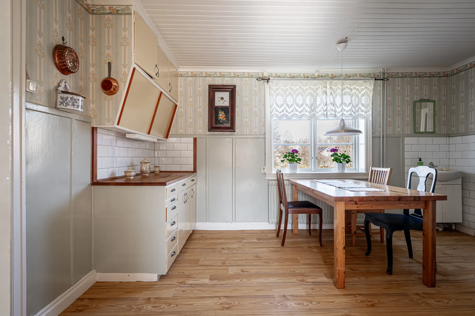 Gård/Skog, Björsgården 3, Vilske-Kleva, Falköping