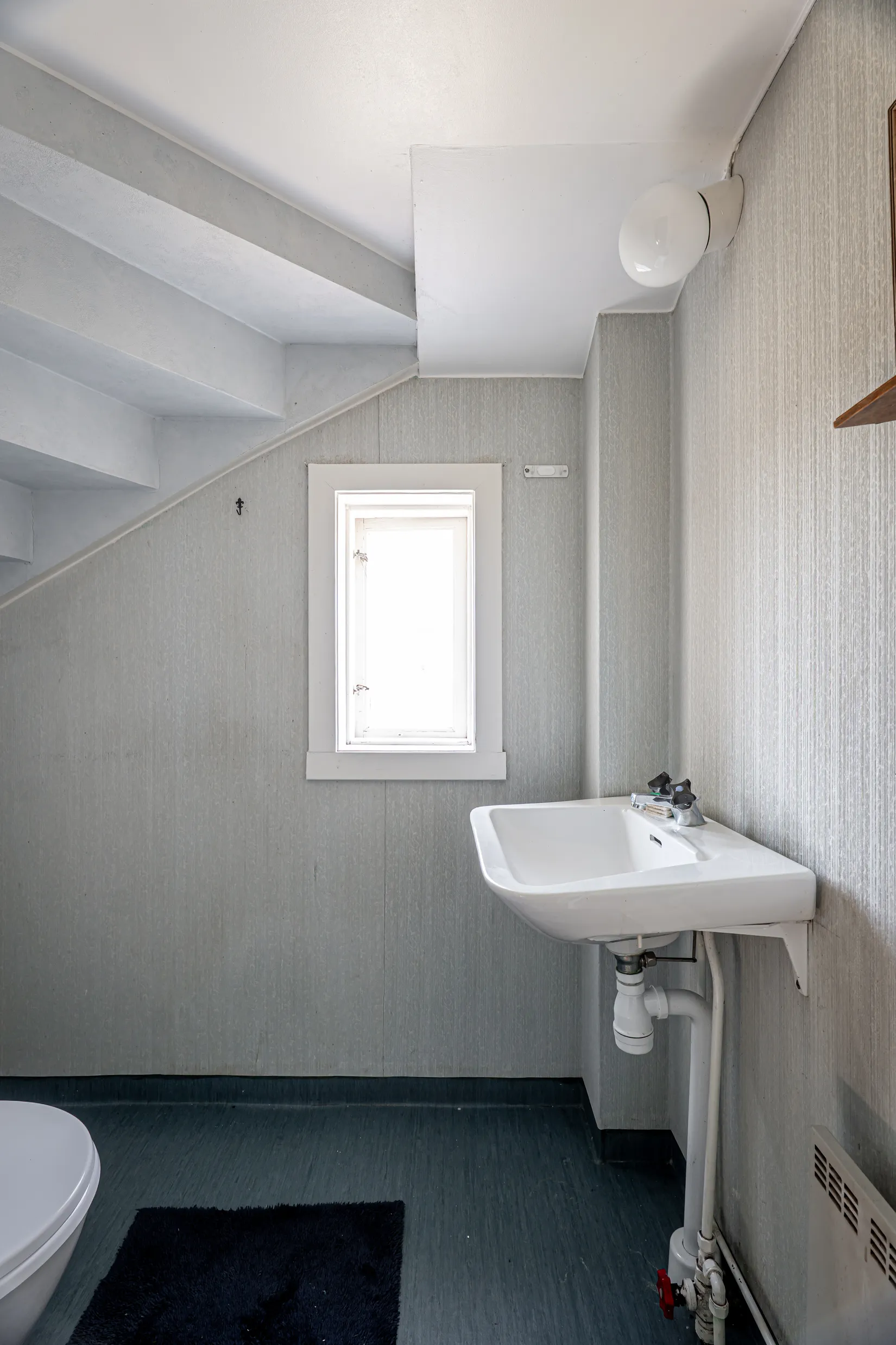 Gård/Skog, Björsgården 3, Vilske-Kleva, Falköping