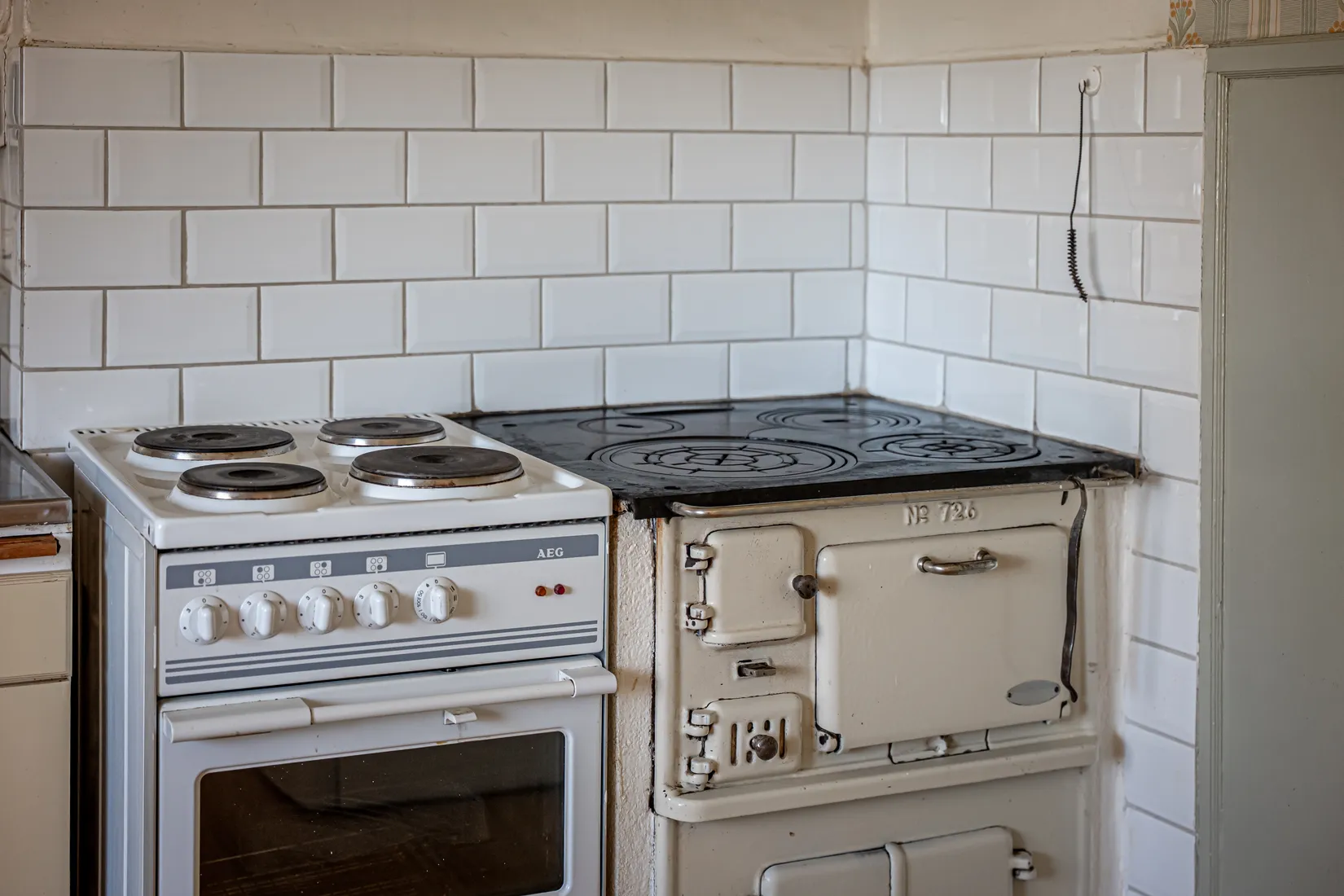 Gård/Skog, Björsgården 3, Vilske-Kleva, Falköping