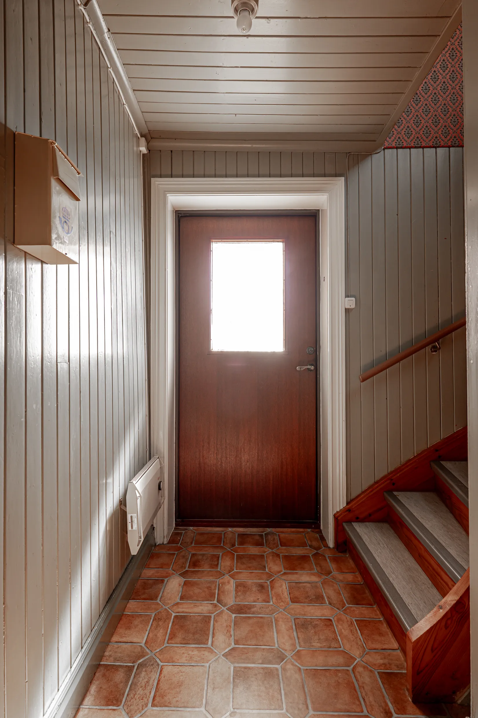 Gård/Skog, Björsgården 3, Vilske-Kleva, Falköping