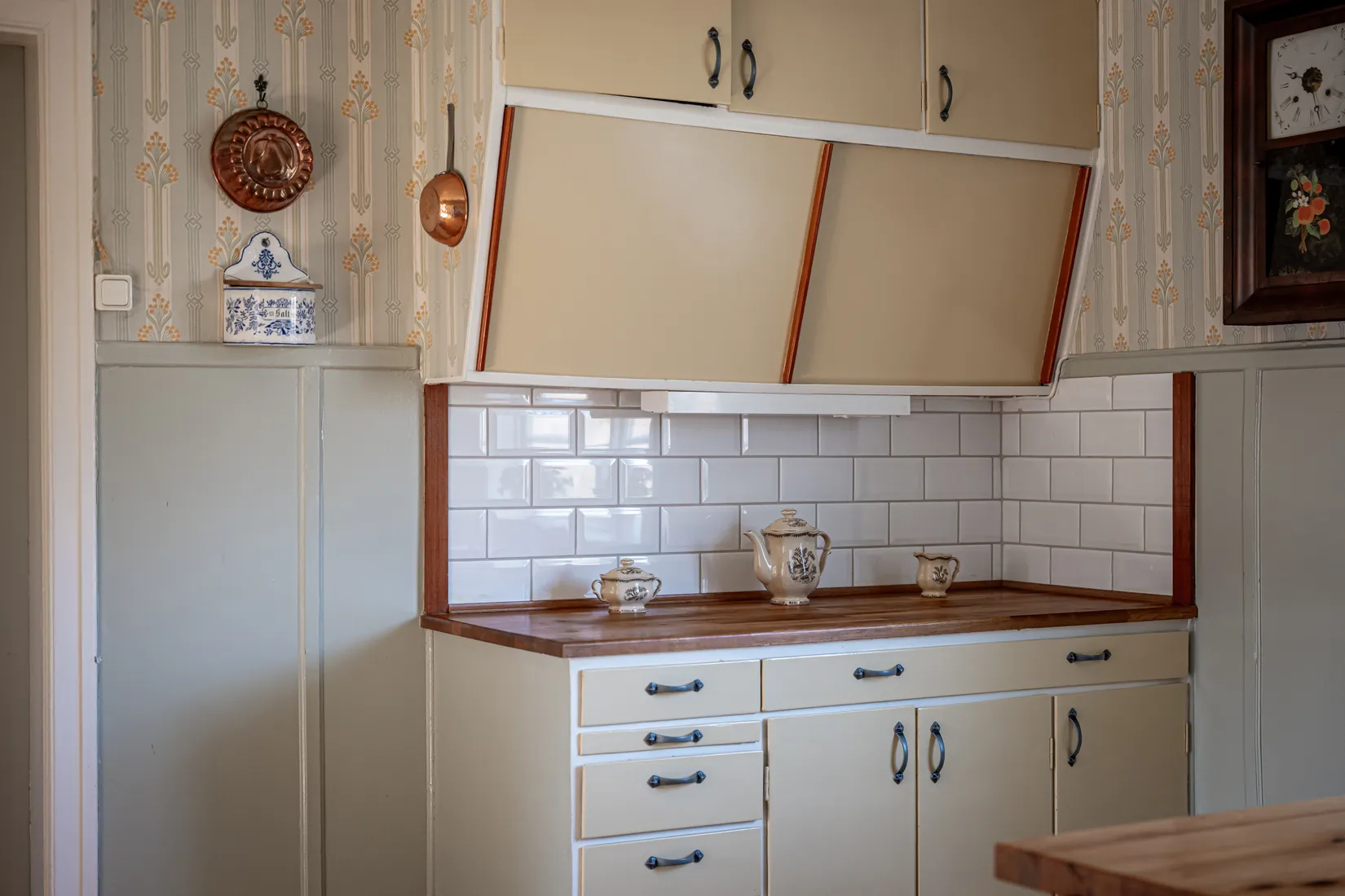 Gård/Skog, Björsgården 3, Vilske-Kleva, Falköping