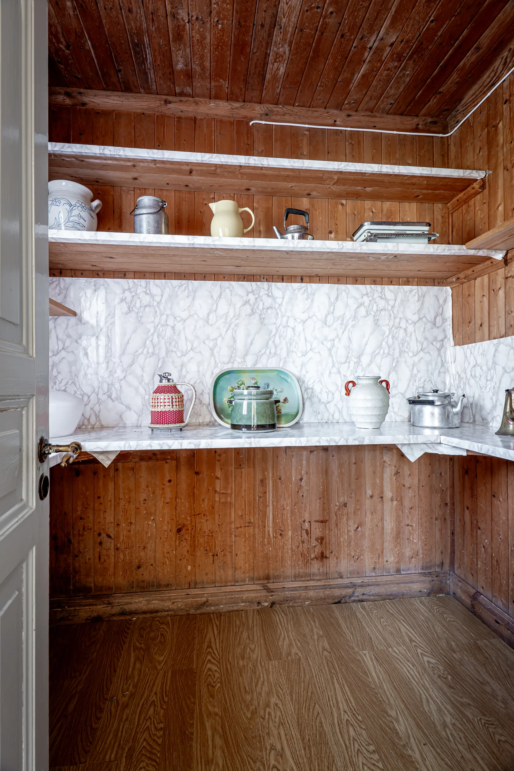 Gård/Skog, Björsgården 3, Vilske-Kleva, Falköping