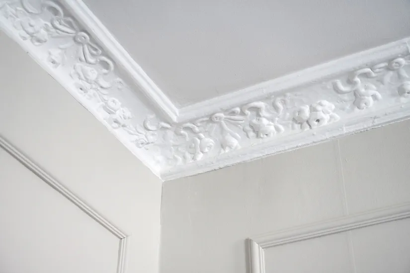 Bostadsrätt, Linnégatan 37B, Linné, Göteborg