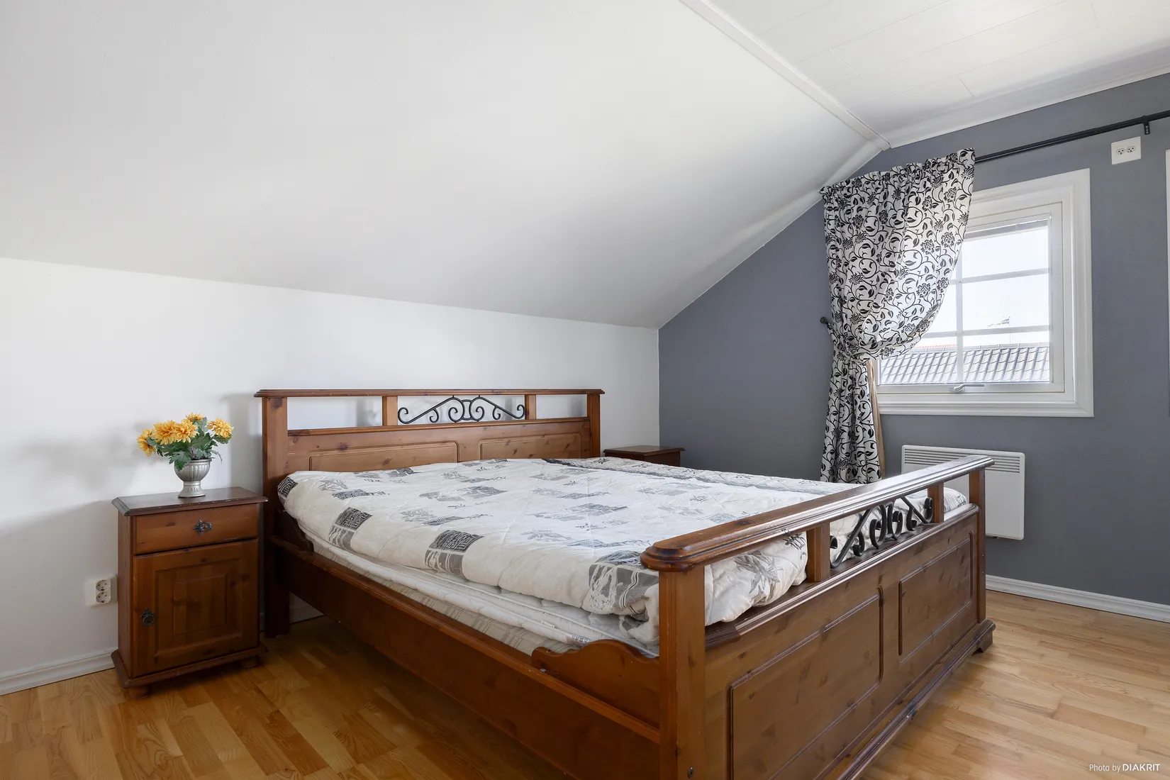 Villa, Herlitzgatan 4, Klintehamn - Södra Gotland, Gotland