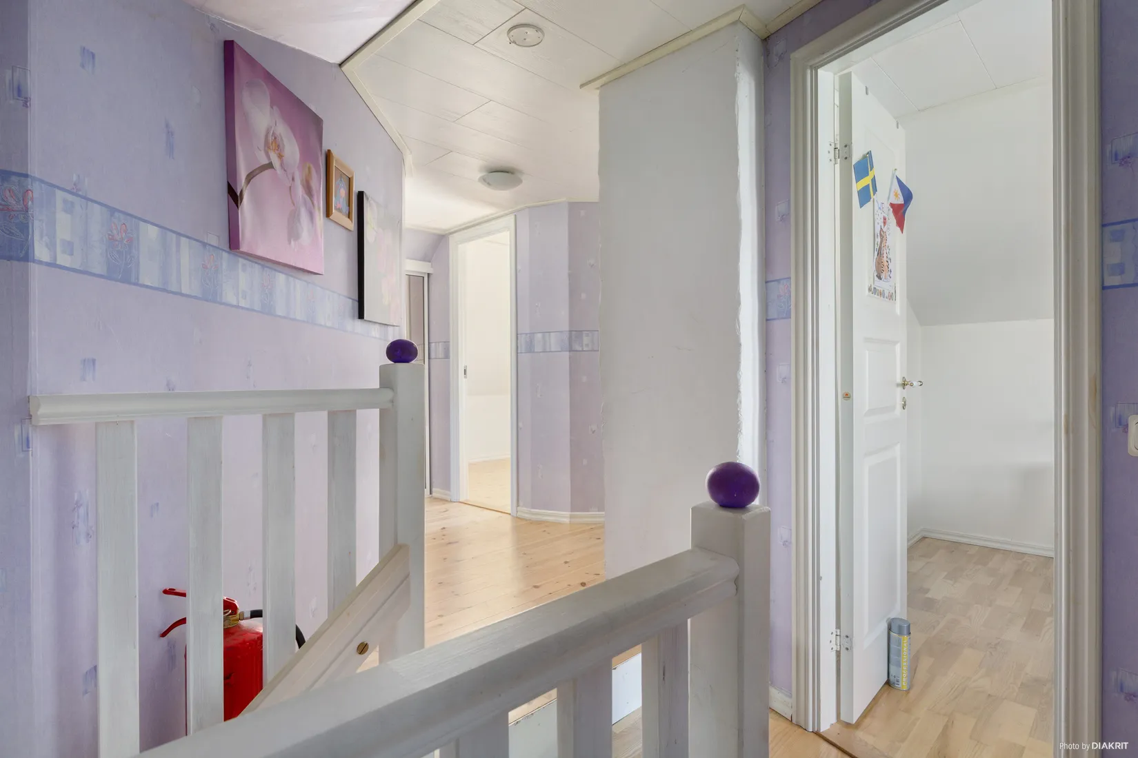 Villa, Herlitzgatan 4, Klintehamn - Södra Gotland, Gotland