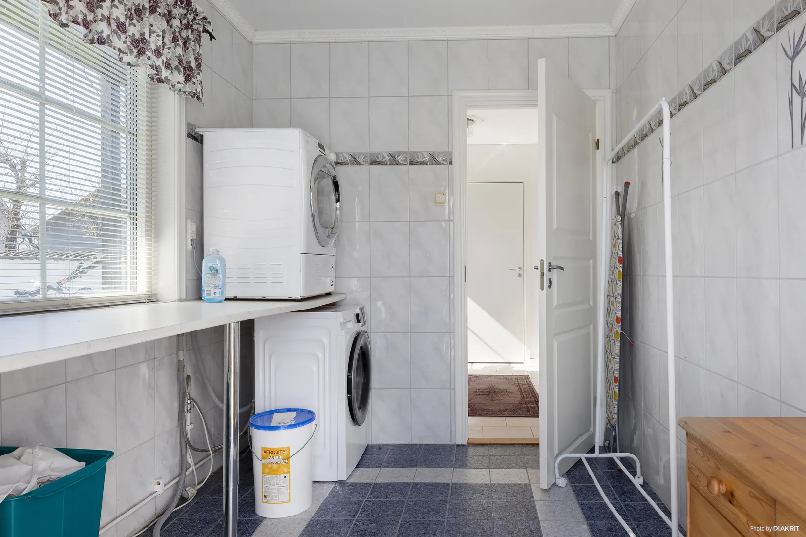 Villa, Herlitzgatan 4, Klintehamn - Södra Gotland, Gotland