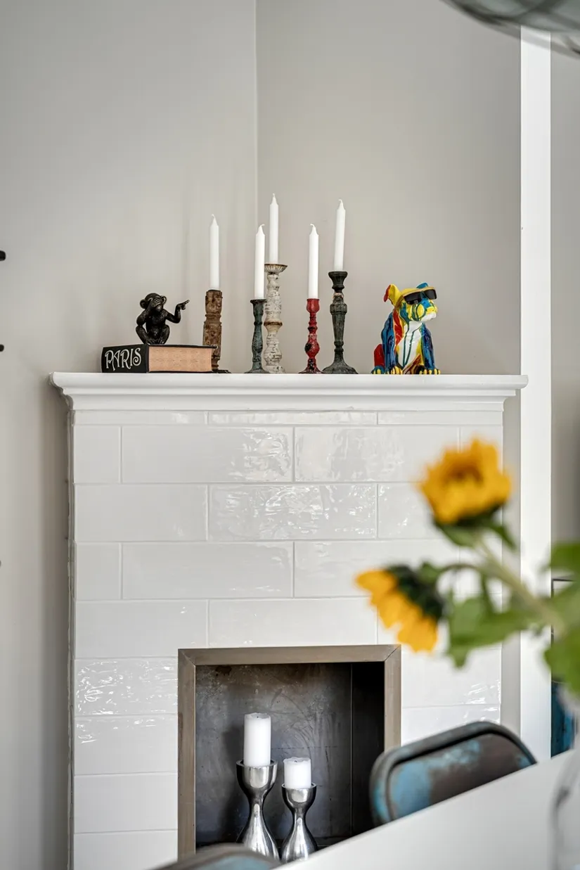 Bostadsrätt, Tågagatan 15, Norr, Helsingborg