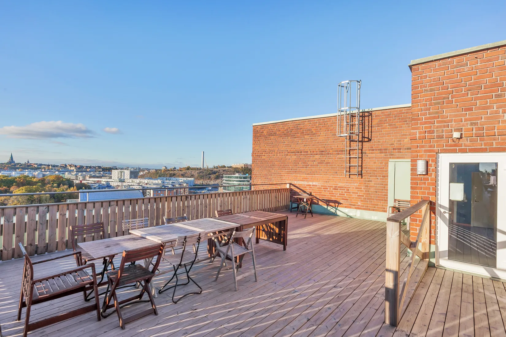 Bostadsrätt, Sickla Allé 13, 4 tr, Sickla Allé, Nacka