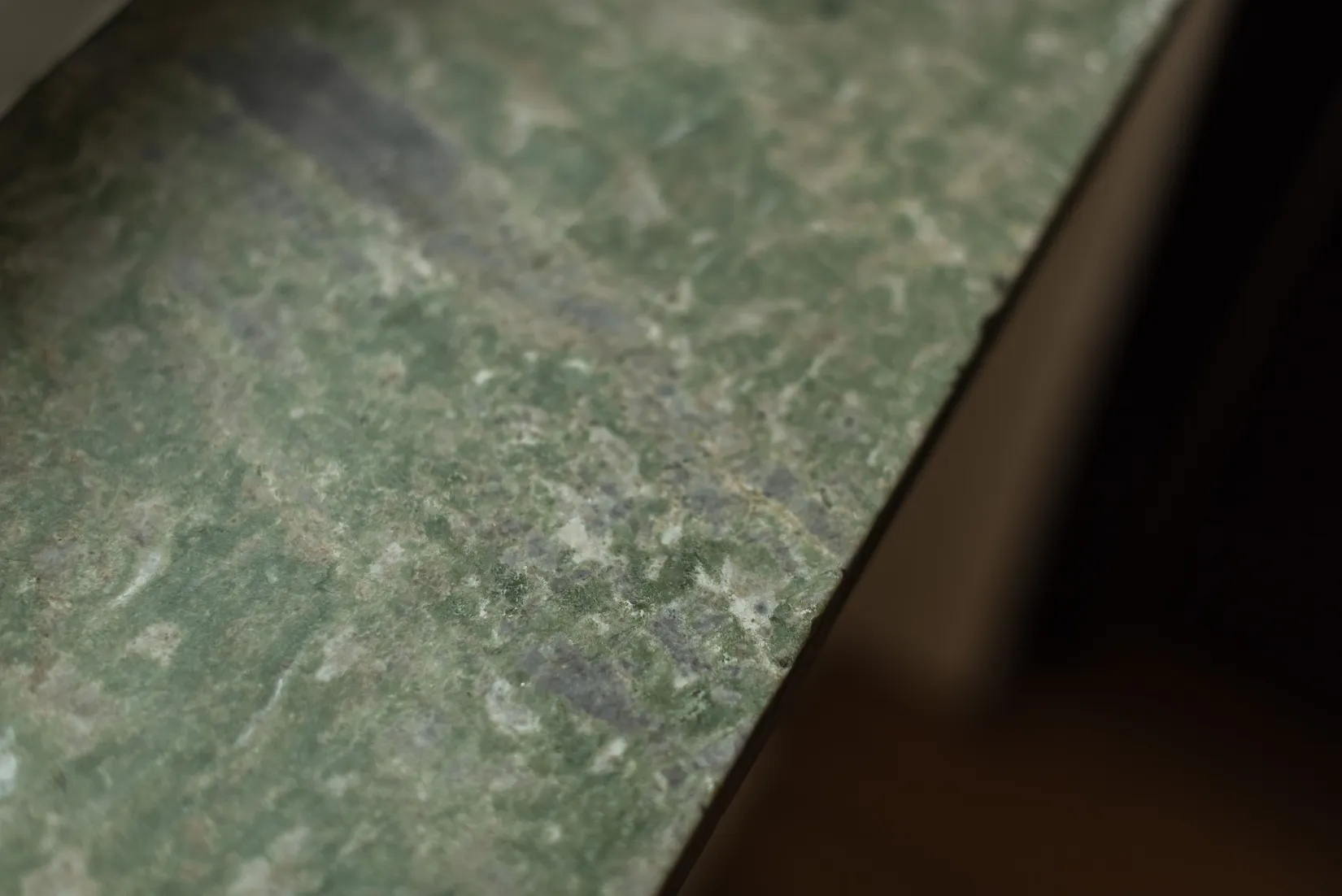 Bostadsrätt, Rådhusgatan 33C, Stenstaden, Sundsvall