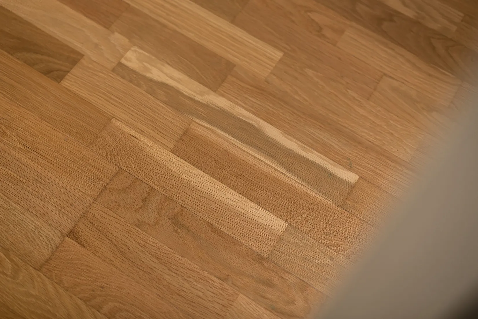 Bostadsrätt, Rådhusgatan 33C, Stenstaden, Sundsvall