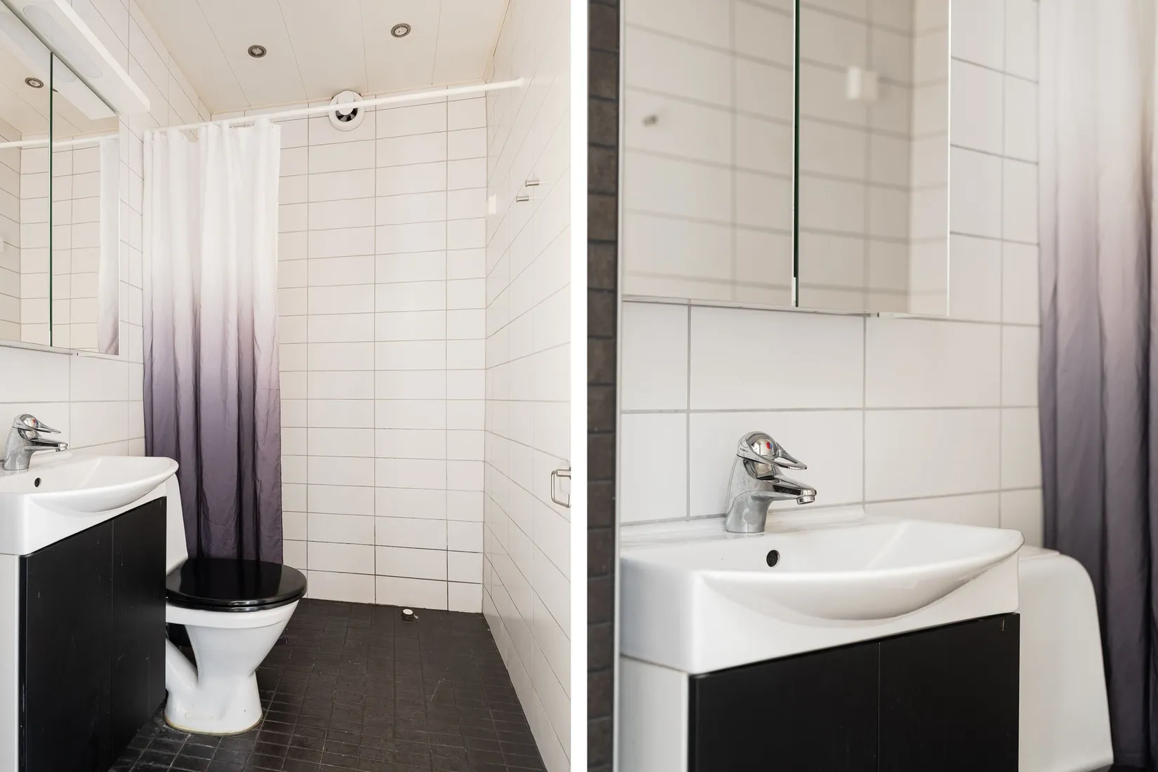 Bostadsrätt, Rådhusgatan 33C, Stenstaden, Sundsvall