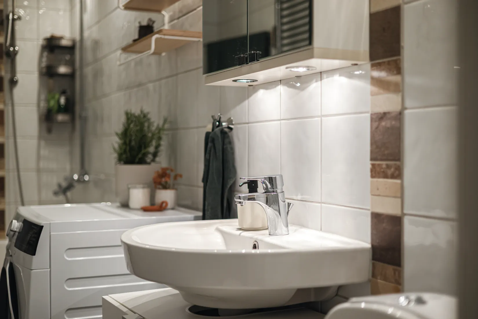 Bostadsrätt, Gröna gatan 31, Majorna, Göteborg