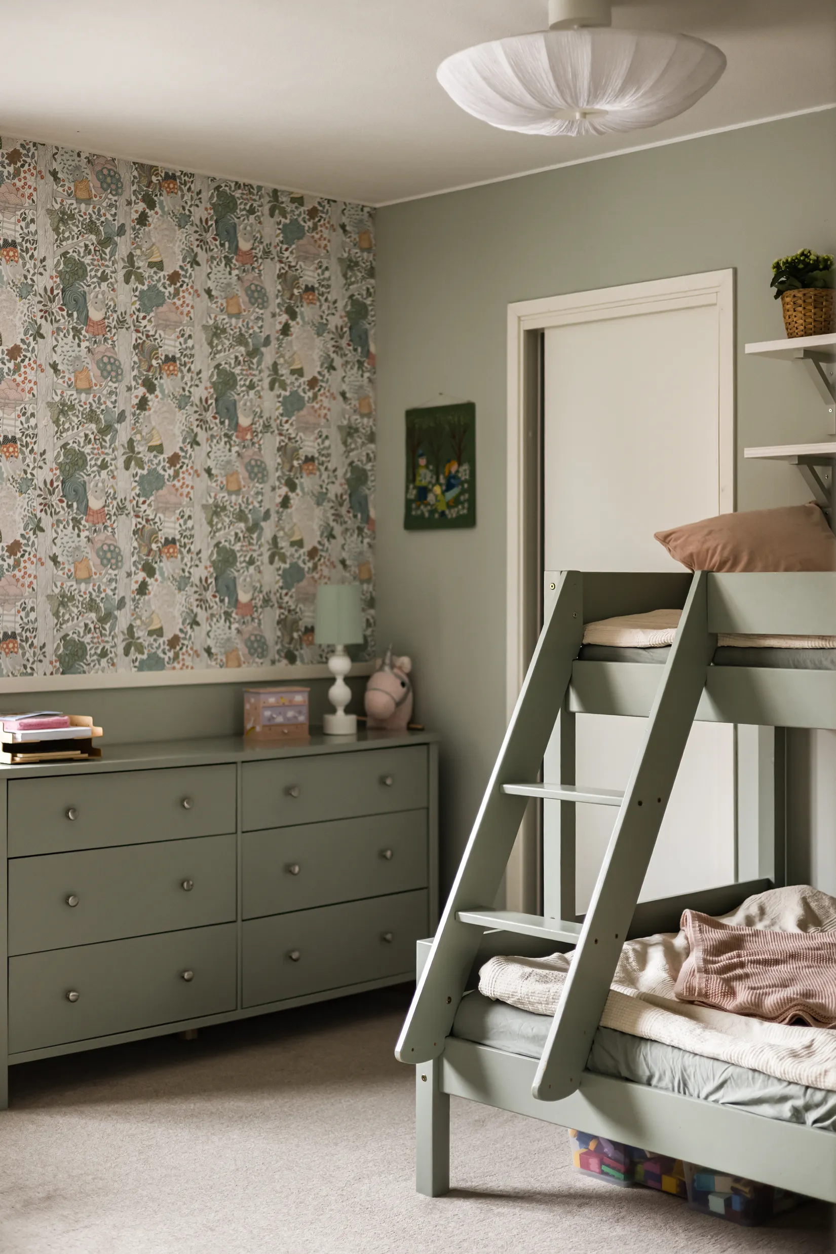 Bostadsrätt, Gröna gatan 31, Majorna, Göteborg