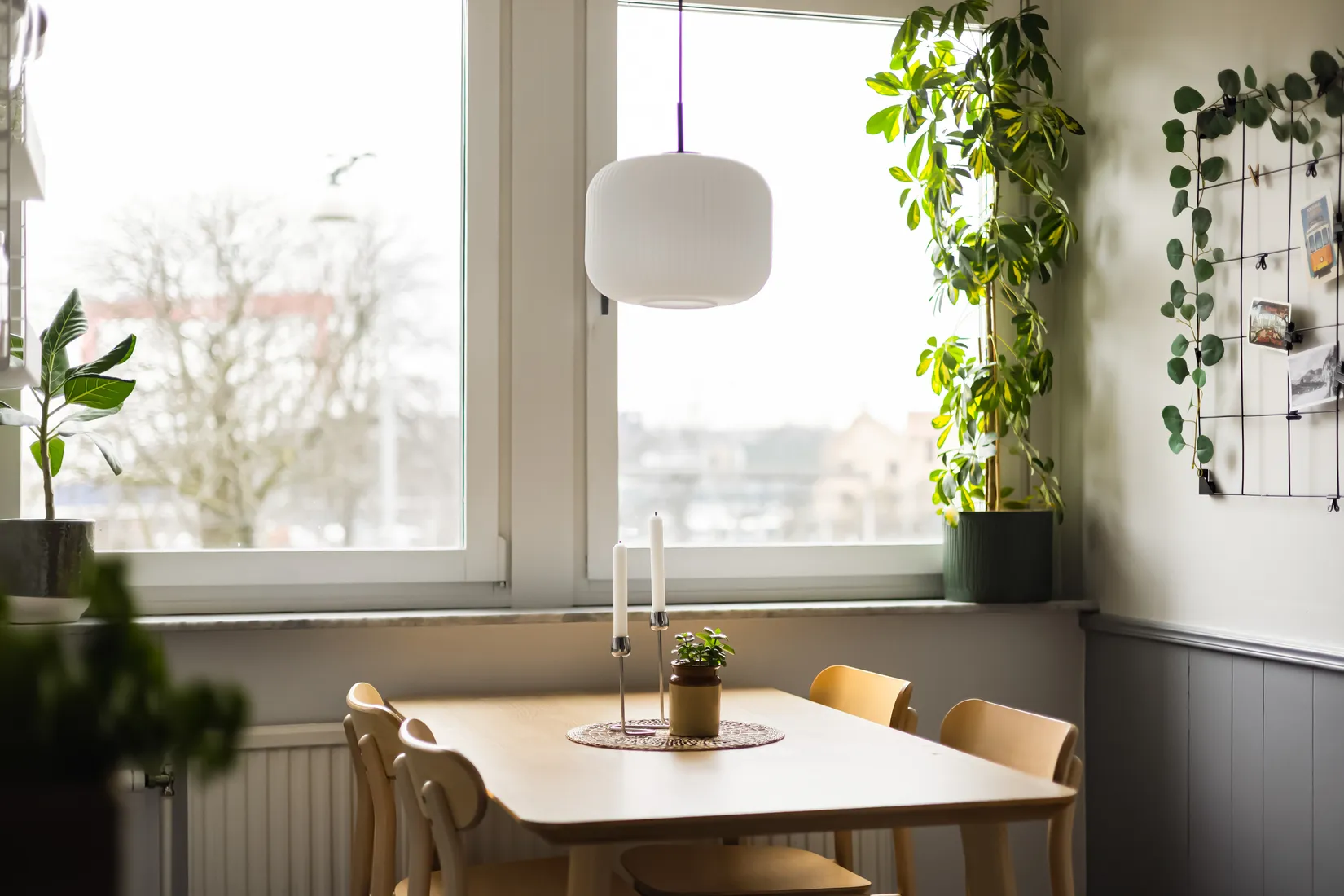 Bostadsrätt, Gröna gatan 31, Majorna, Göteborg