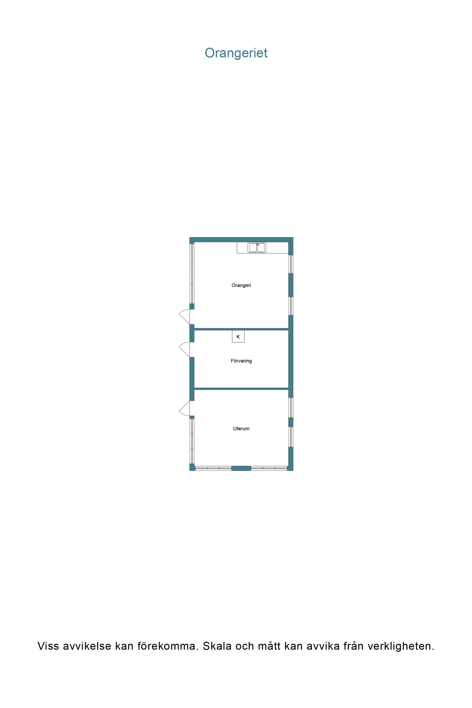 Villa, Gård/Skog, Olserödsvägen 131, Olseröd, Kristianstad