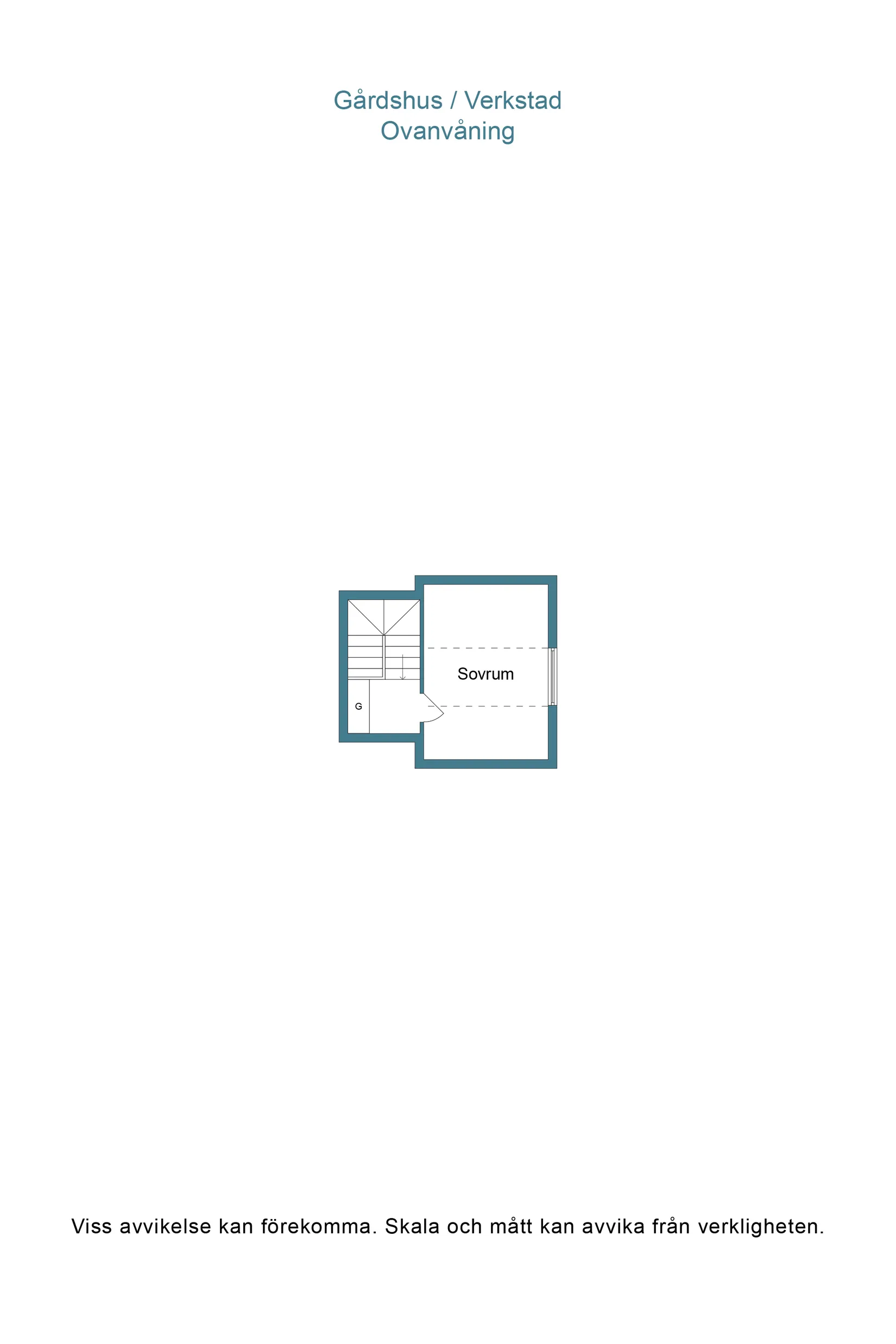 Villa, Gård/Skog, Olserödsvägen 131, Olseröd, Kristianstad