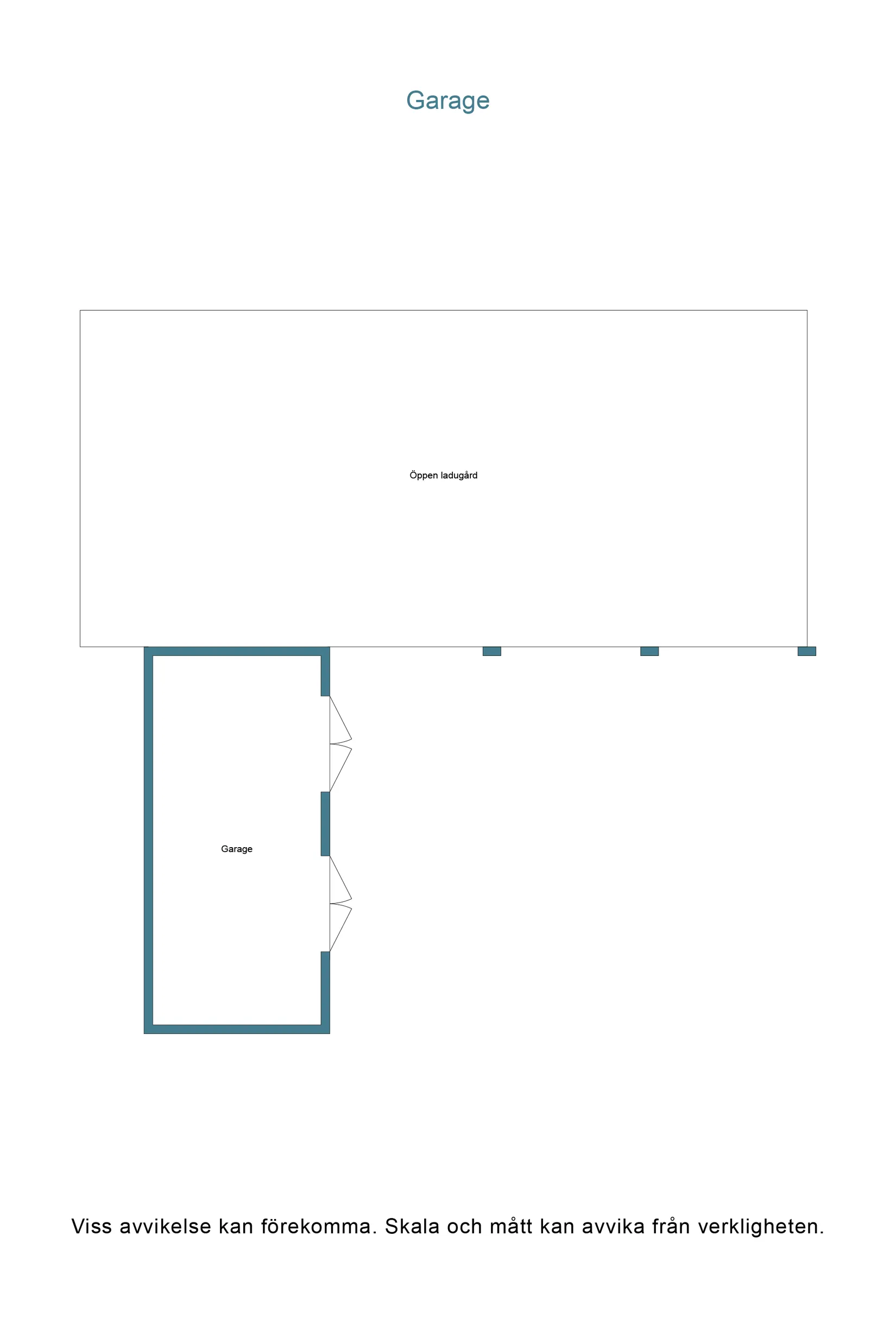 Villa, Gård/Skog, Olserödsvägen 131, Olseröd, Kristianstad