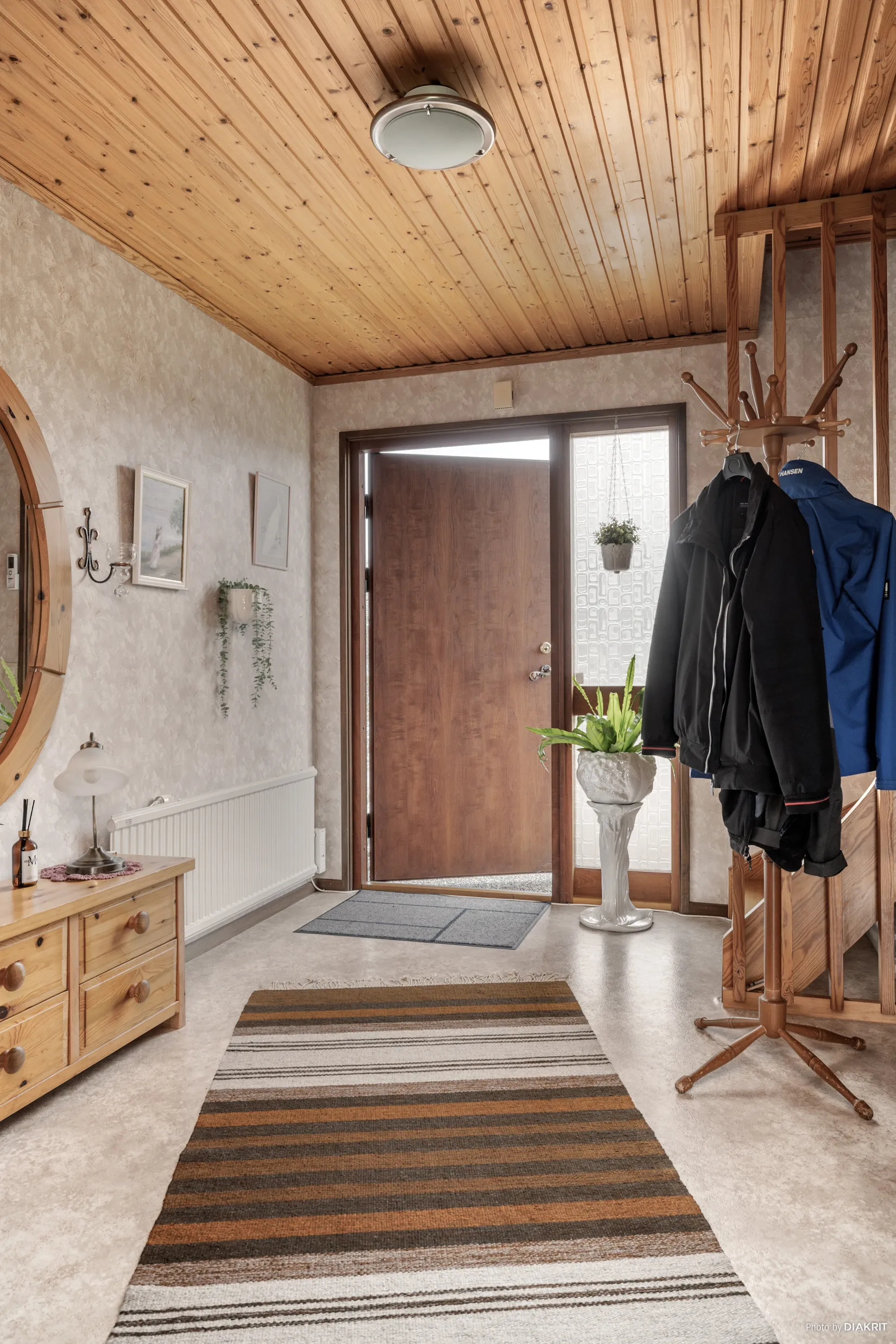 Villa, Båtgatan 3, Mellerud