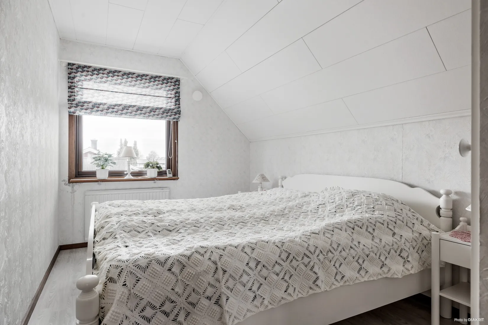 Villa, Båtgatan 3, Mellerud