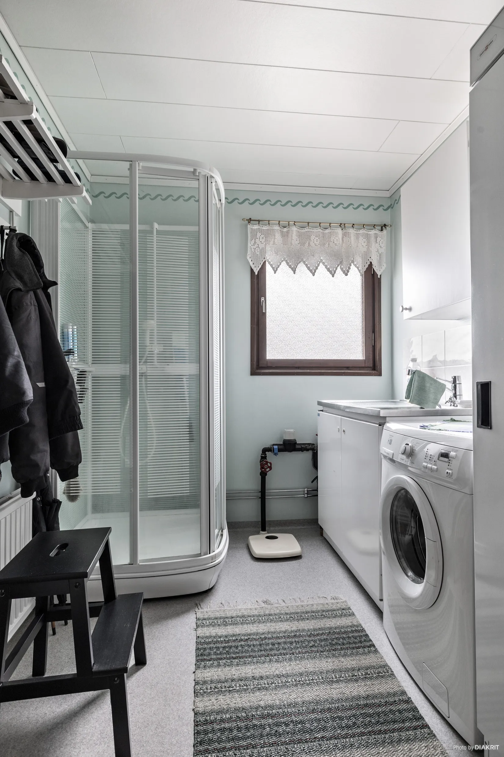 Villa, Båtgatan 3, Mellerud