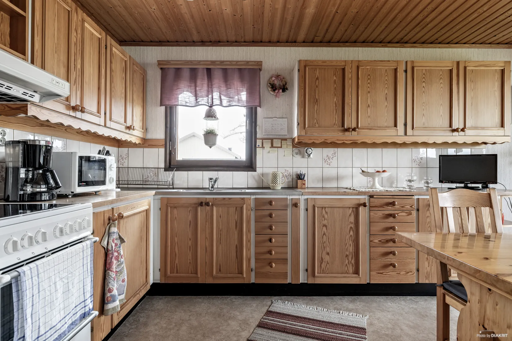 Villa, Båtgatan 3, Mellerud