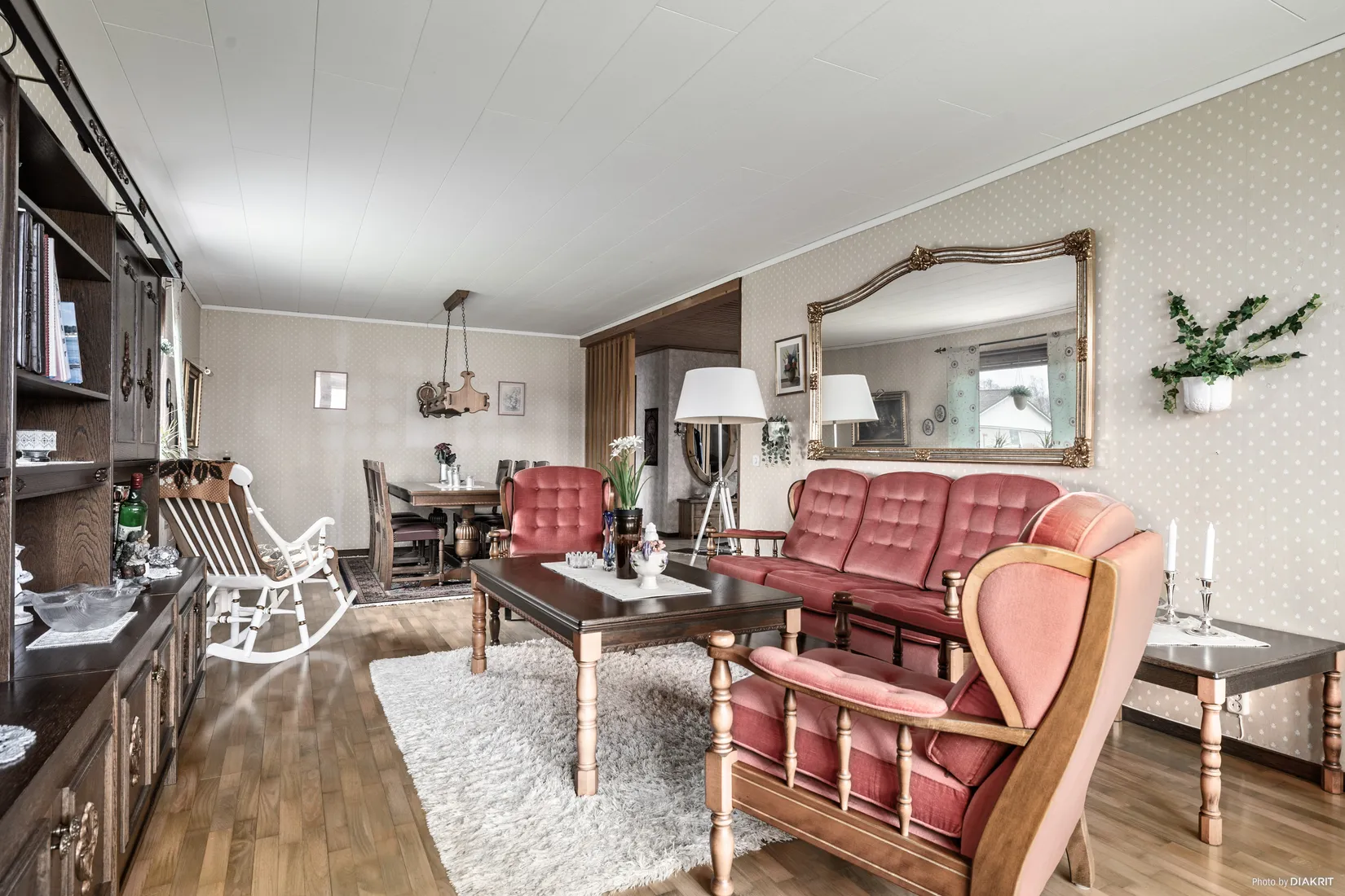 Villa, Båtgatan 3, Mellerud