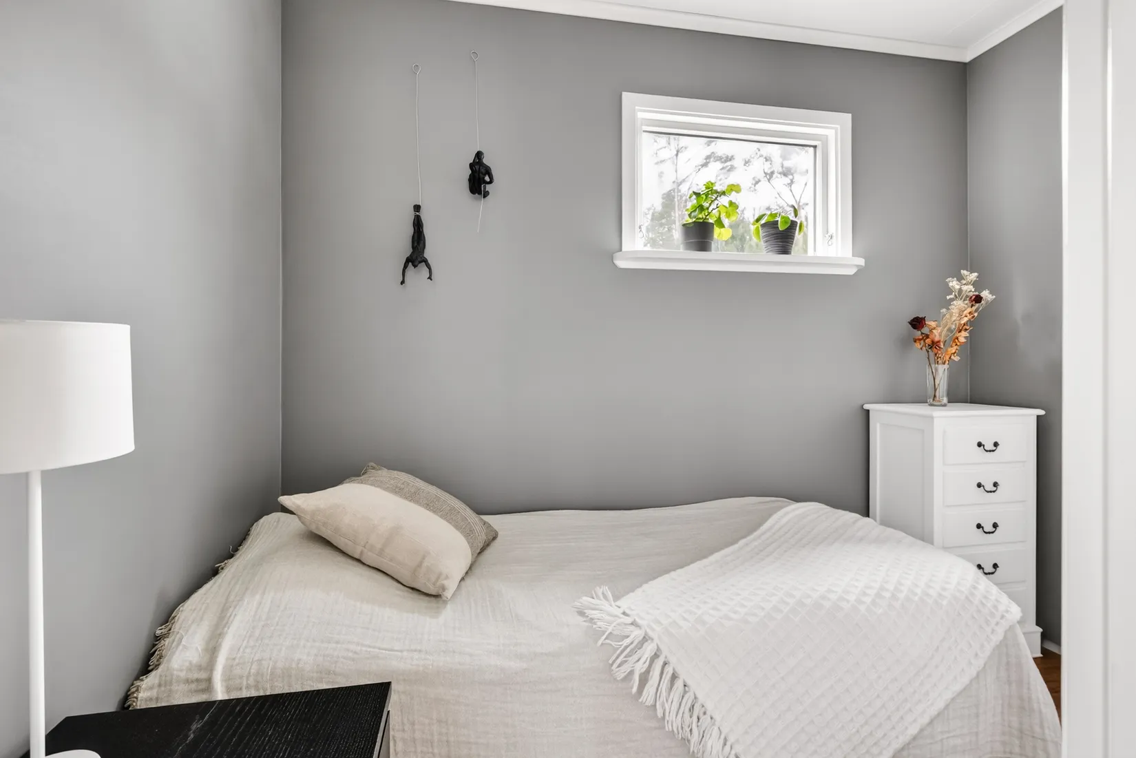 Villa, Nitarevägen 3, Kallinge, Ronneby